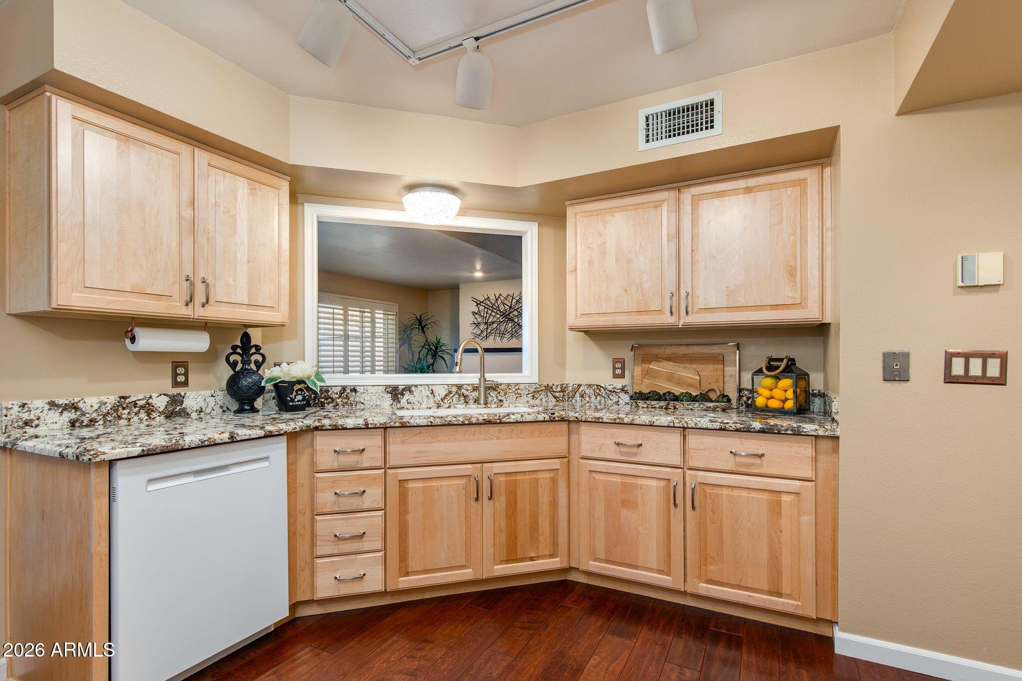 5750 N 10TH Street 7