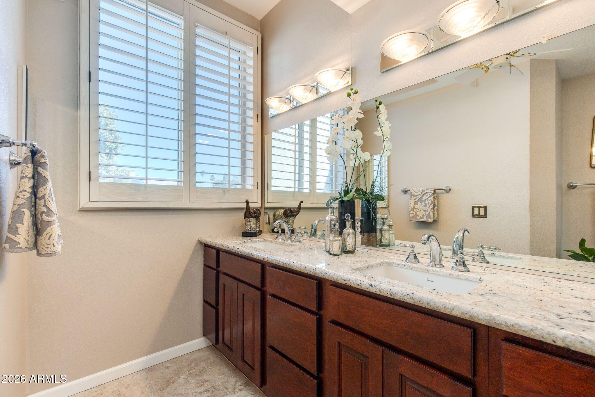 5750 N 10TH Street 7