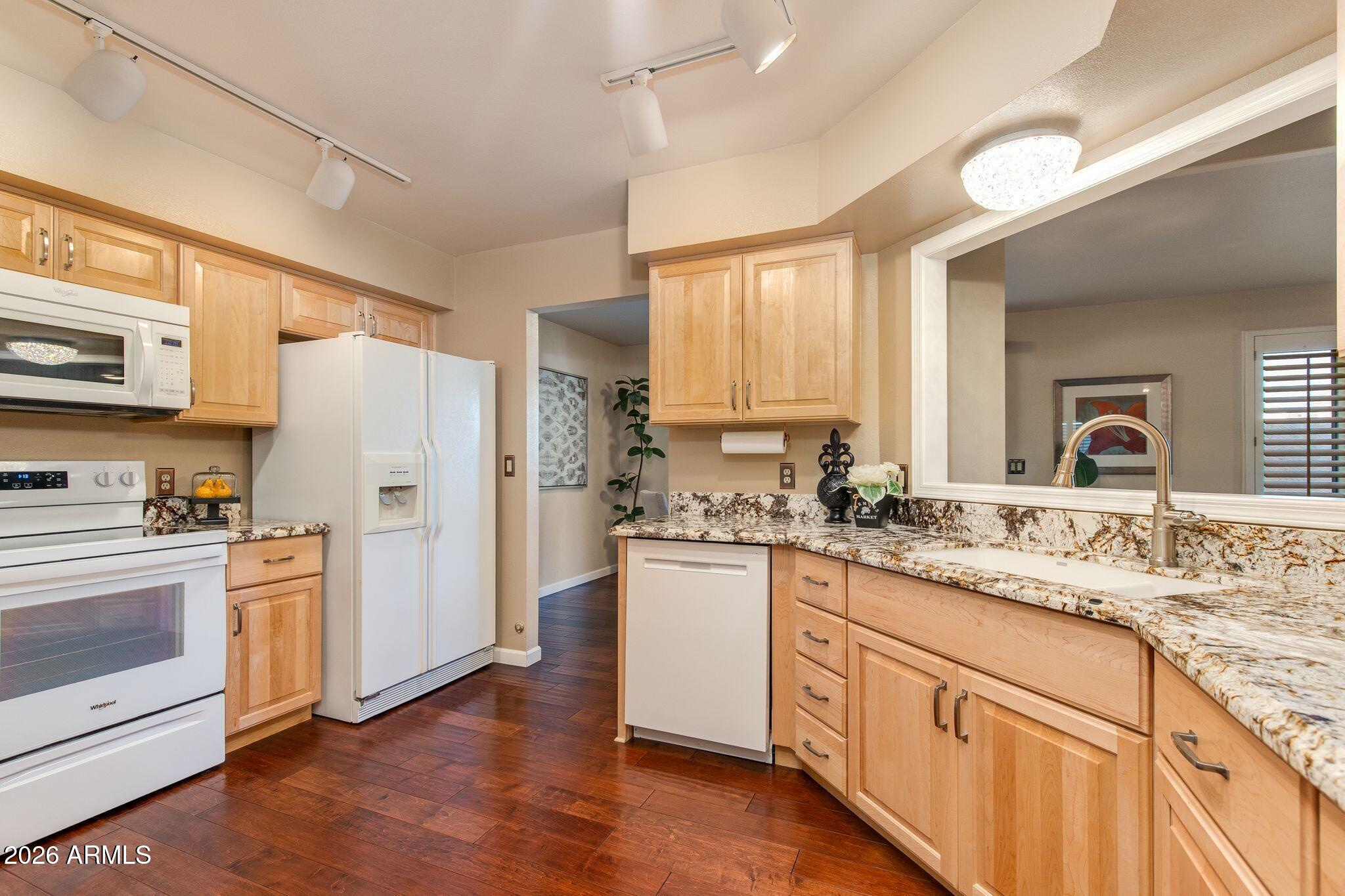 5750 N 10TH Street 7