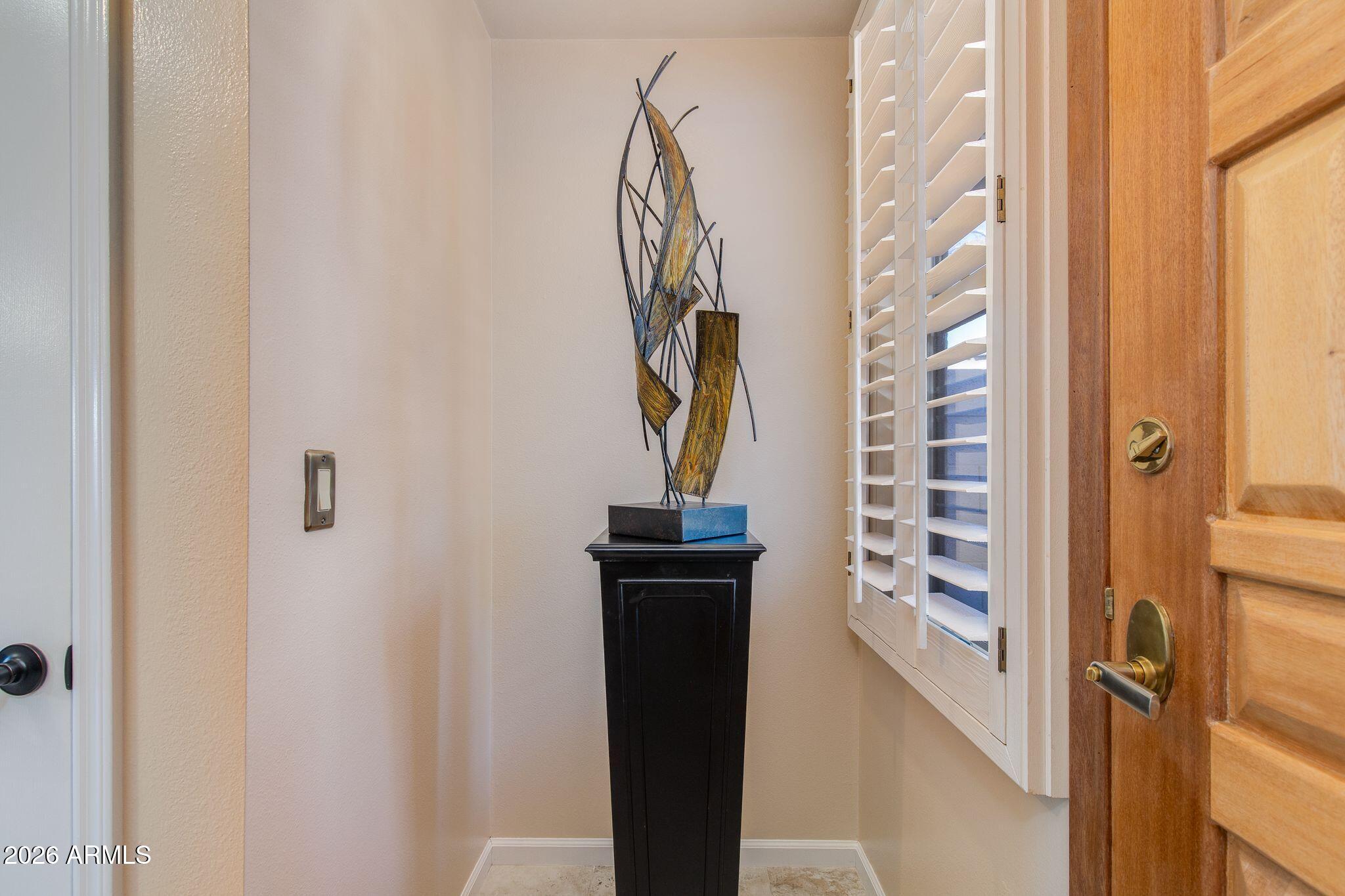 5750 N 10TH Street 7