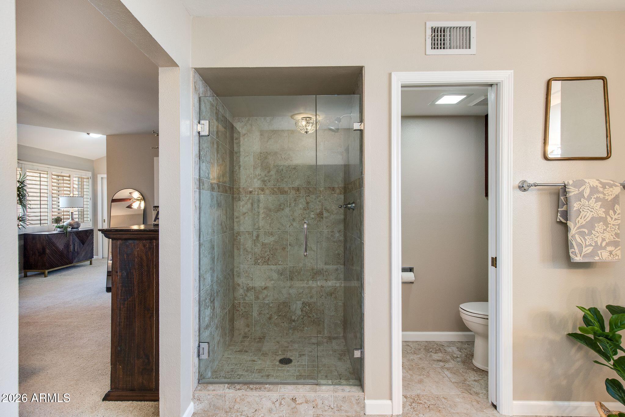 5750 N 10TH Street 7