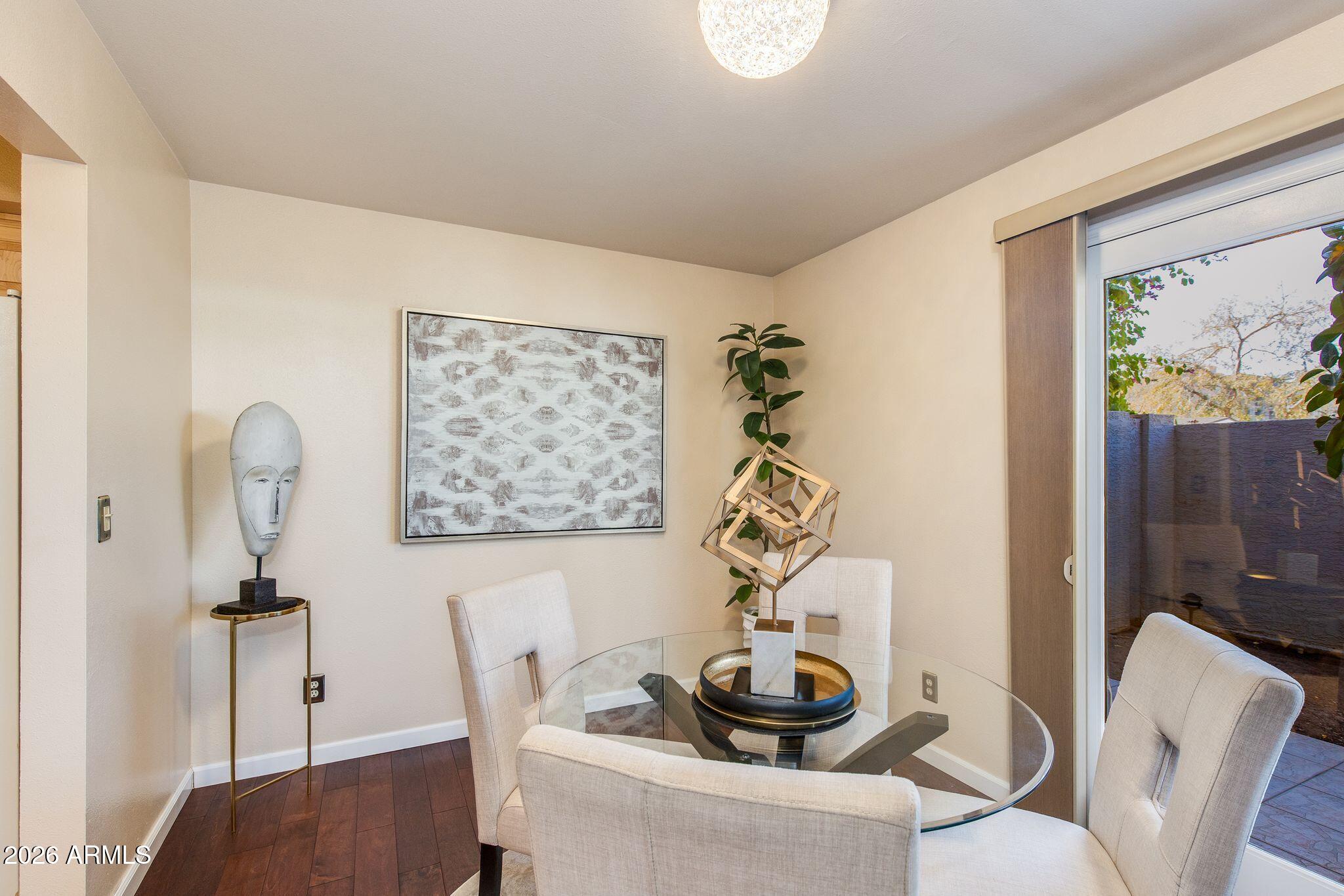 5750 N 10TH Street 7