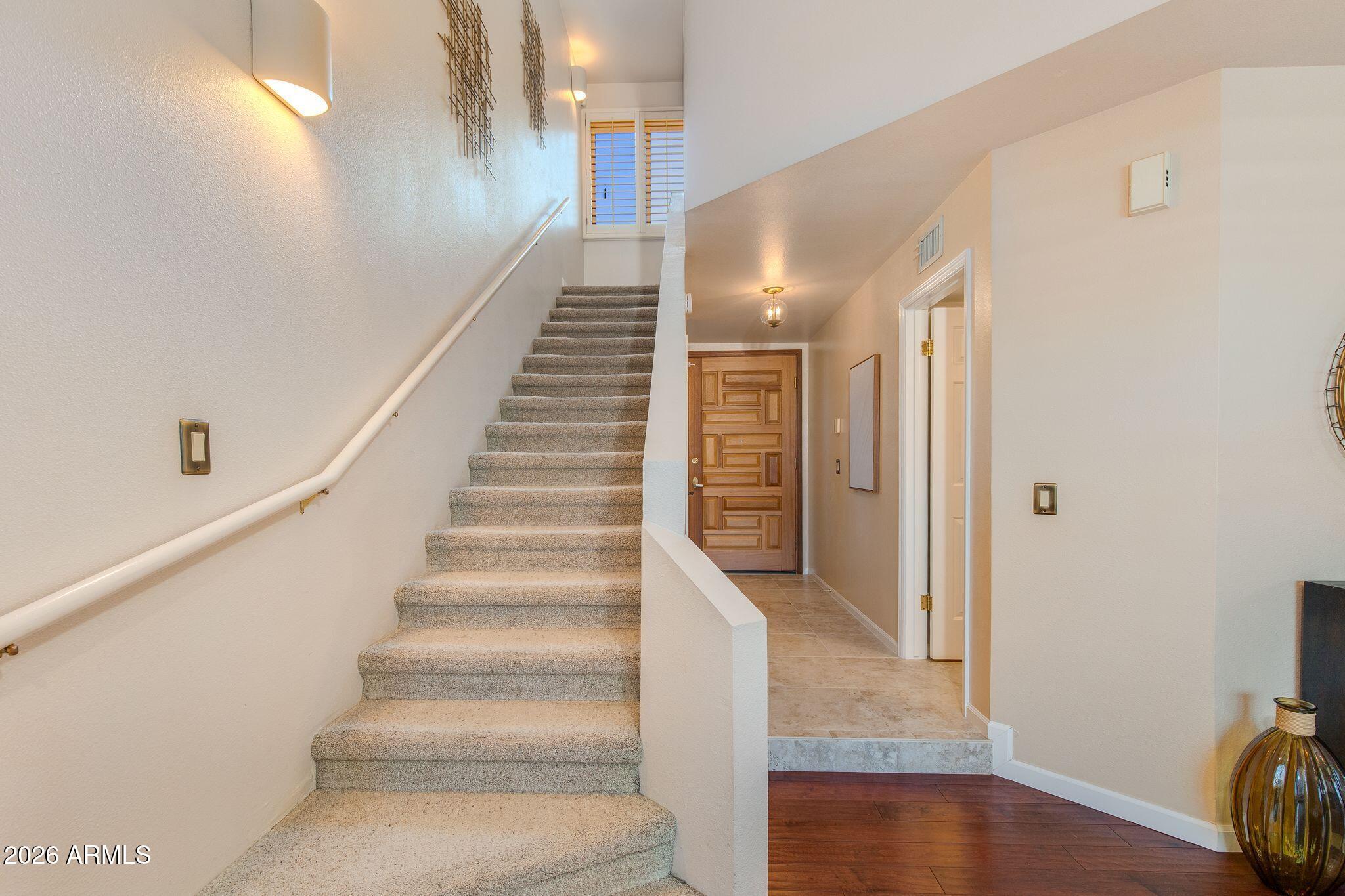 5750 N 10TH Street 7