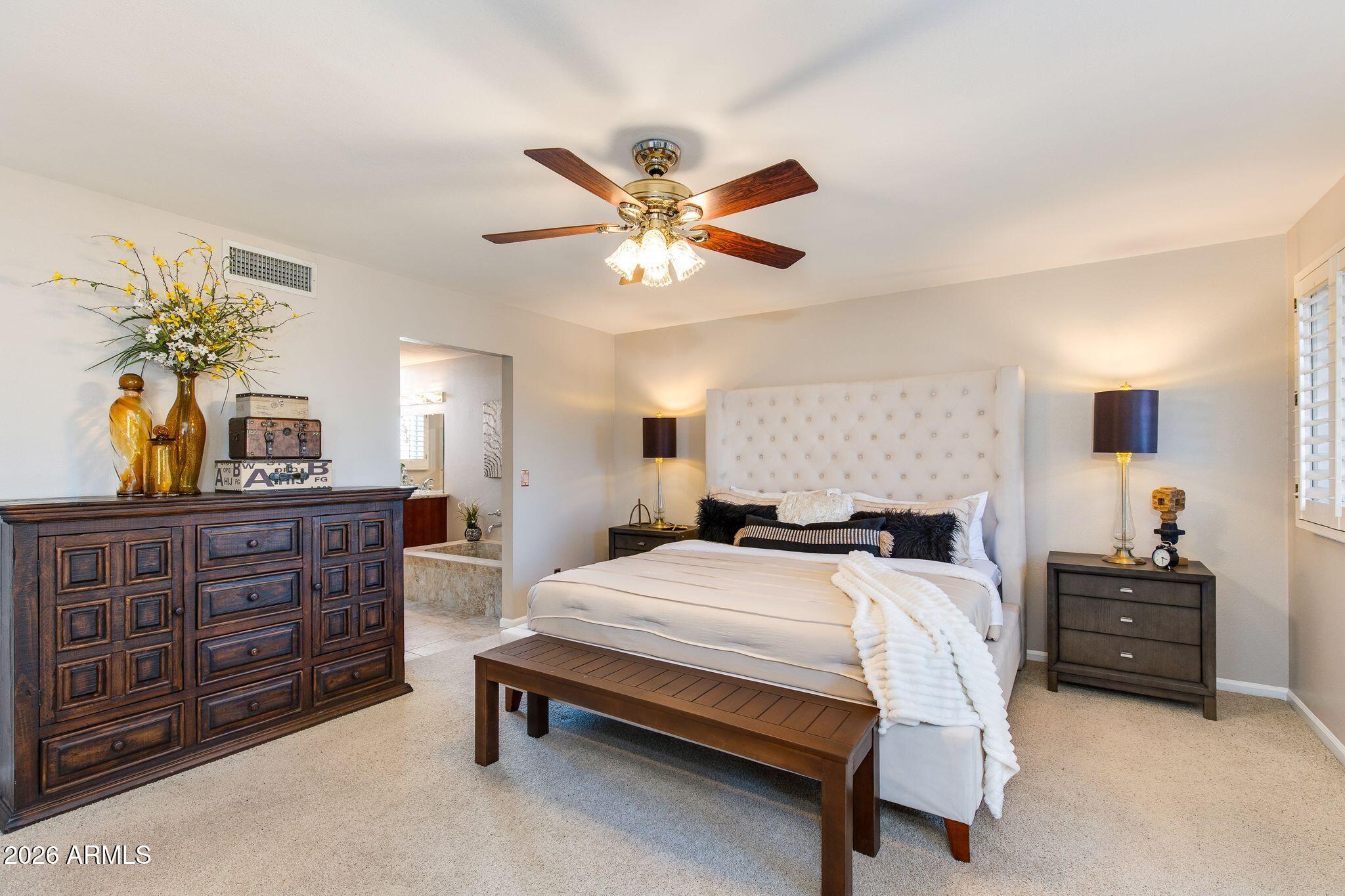 5750 N 10TH Street 7