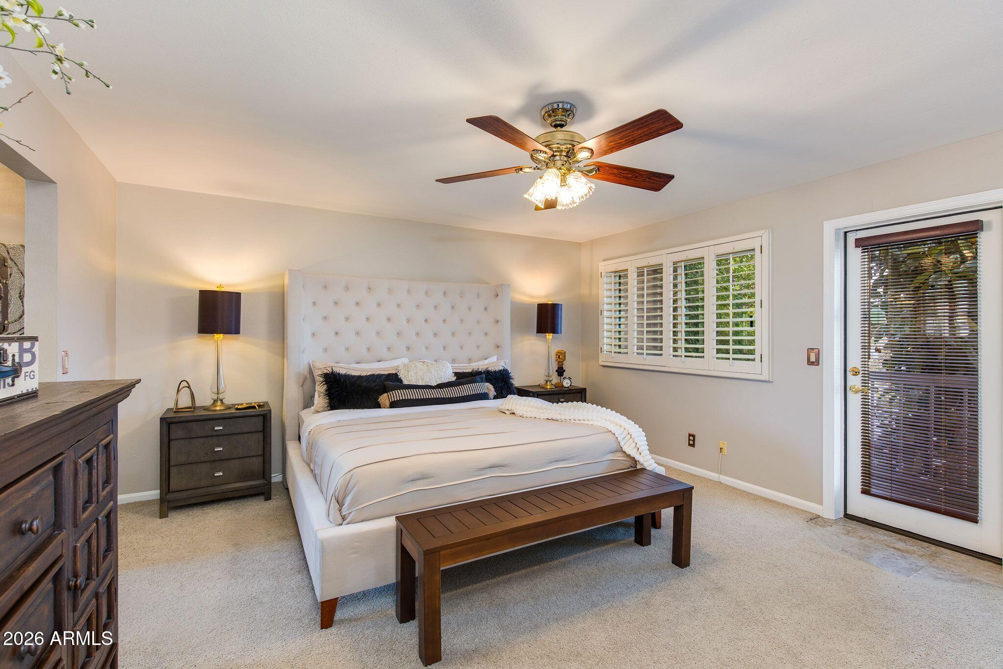 5750 N 10TH Street 7