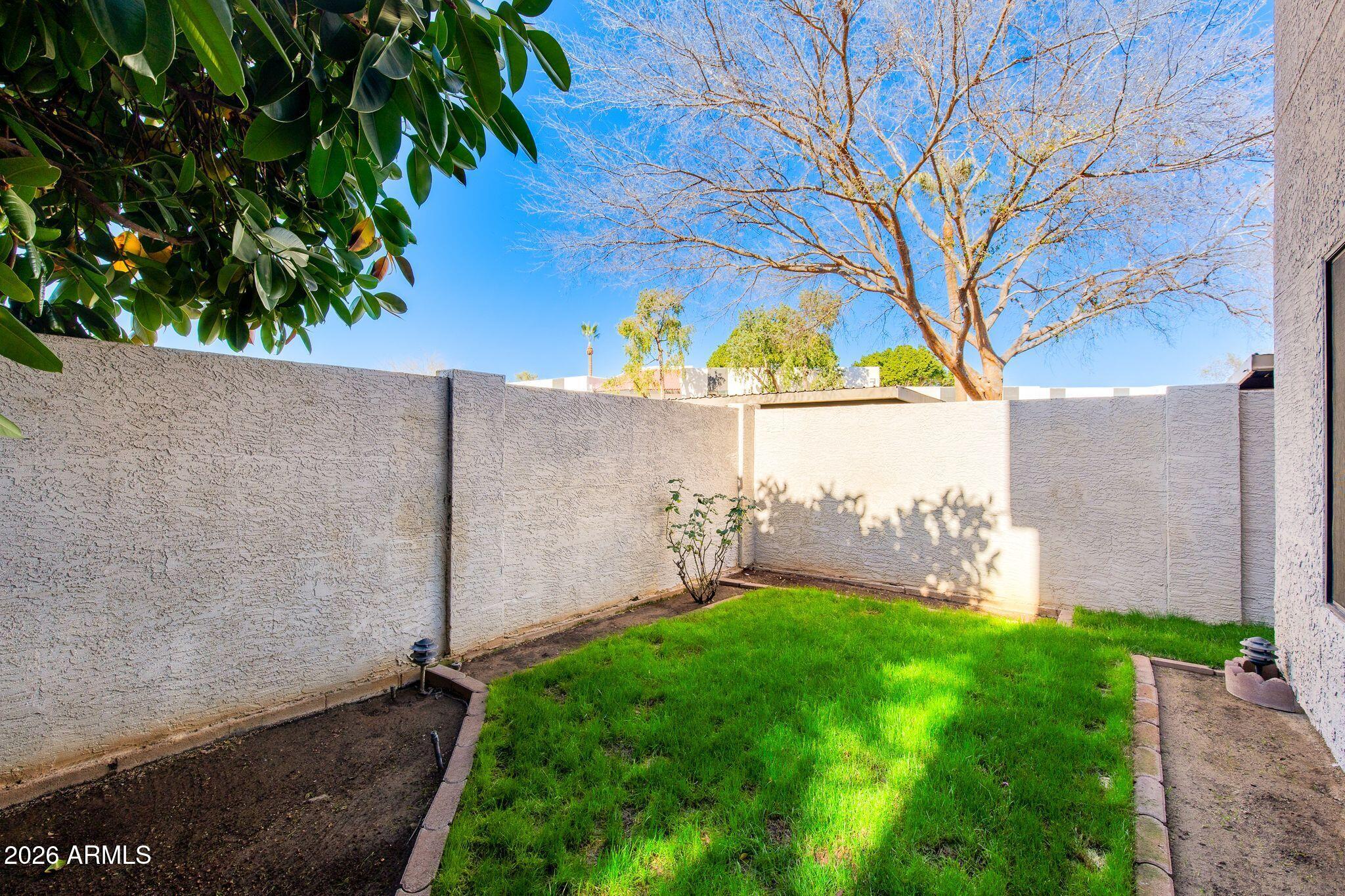 5750 N 10TH Street 7