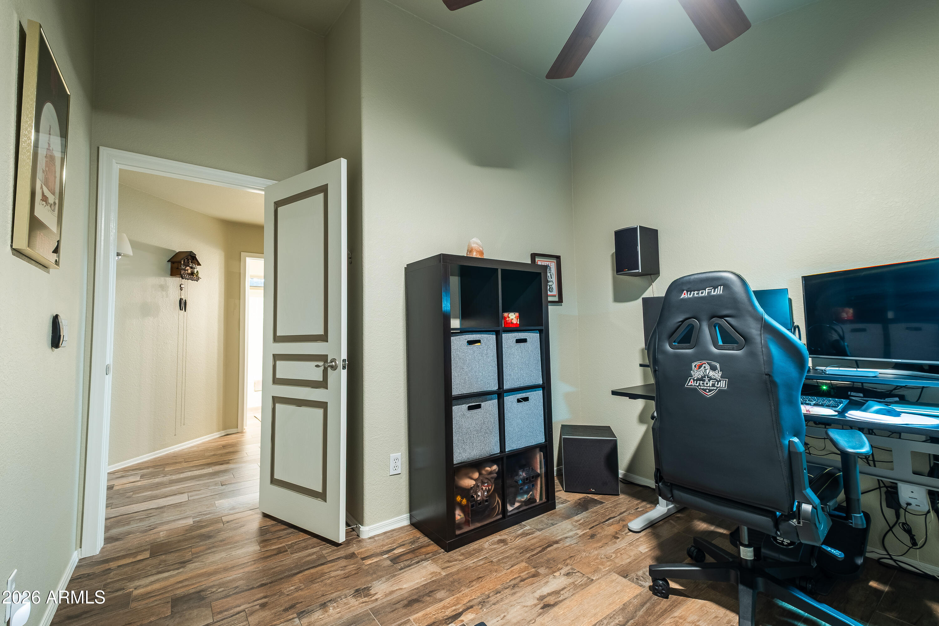 2135 E MARIPOSA GRANDE Street