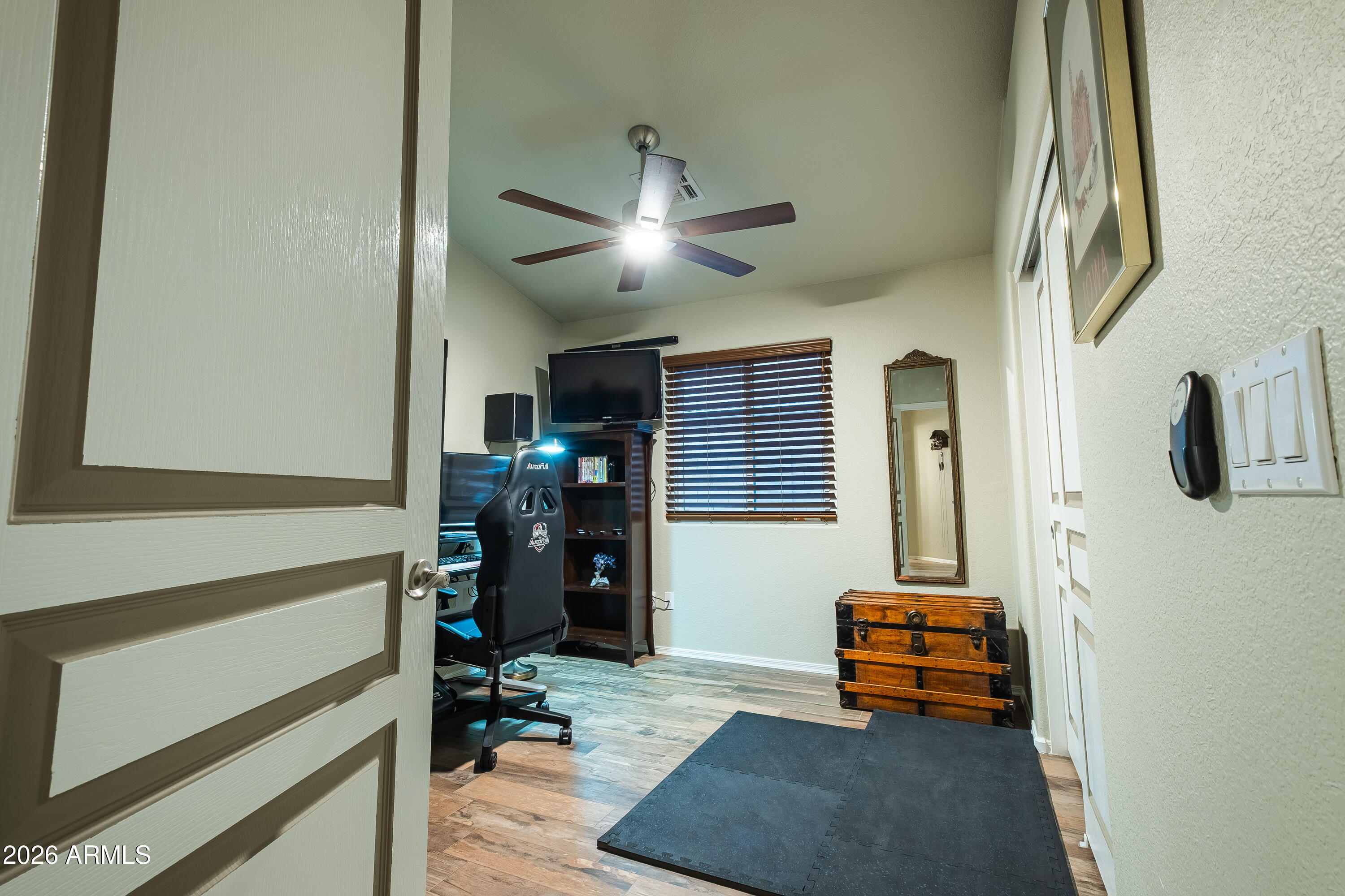 2135 E MARIPOSA GRANDE Street