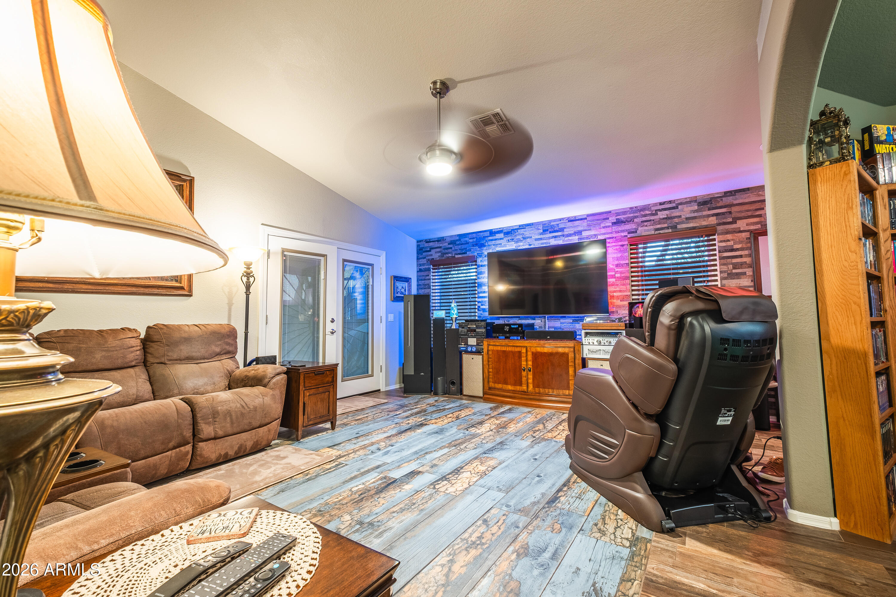 2135 E MARIPOSA GRANDE Street