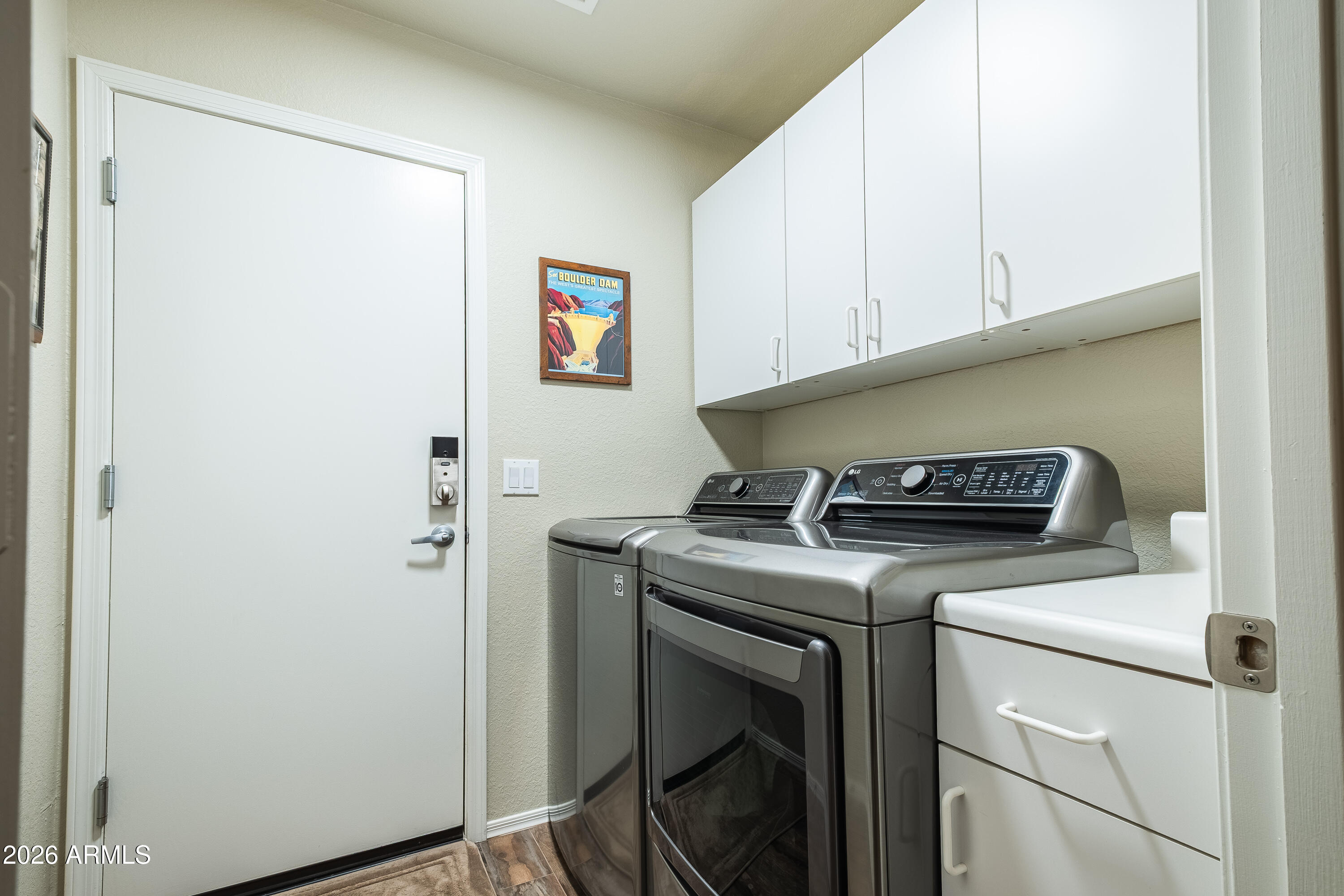 2135 E MARIPOSA GRANDE Street