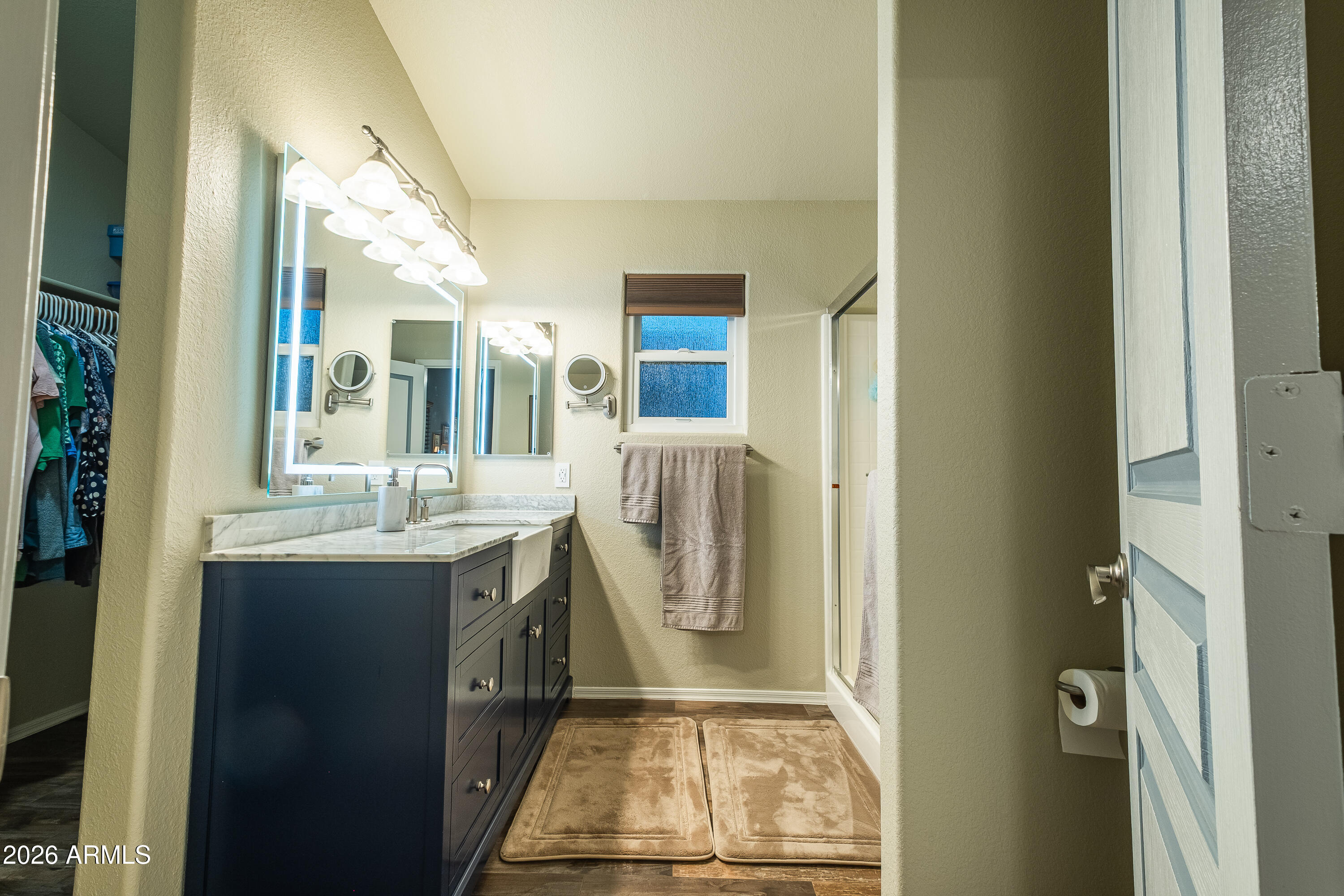 2135 E MARIPOSA GRANDE Street