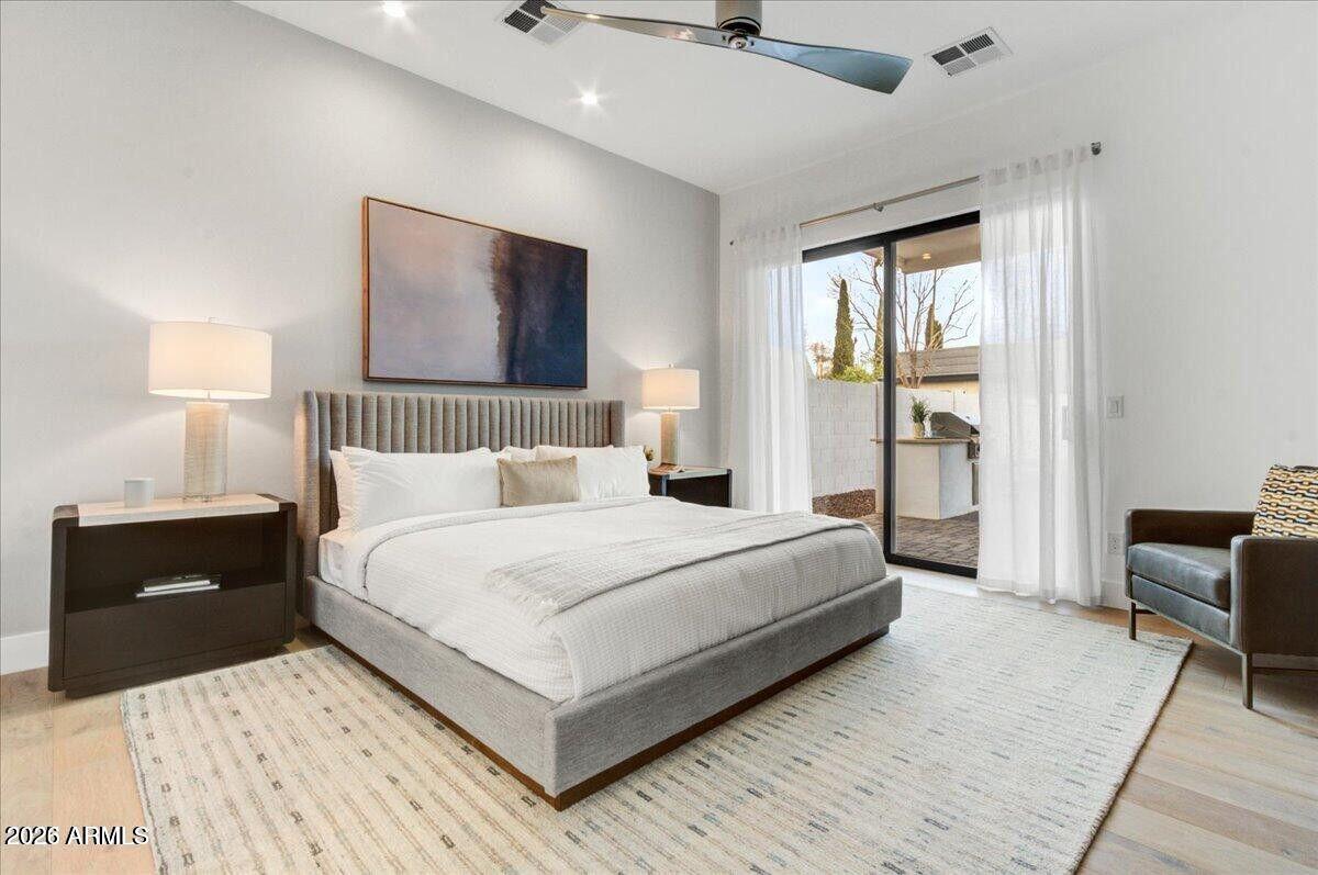 100 W Northern Avenue 6