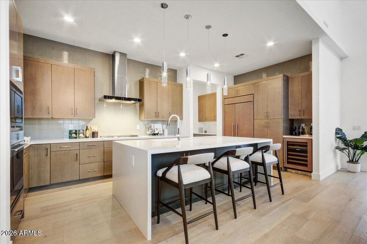 100 W Northern Avenue 6