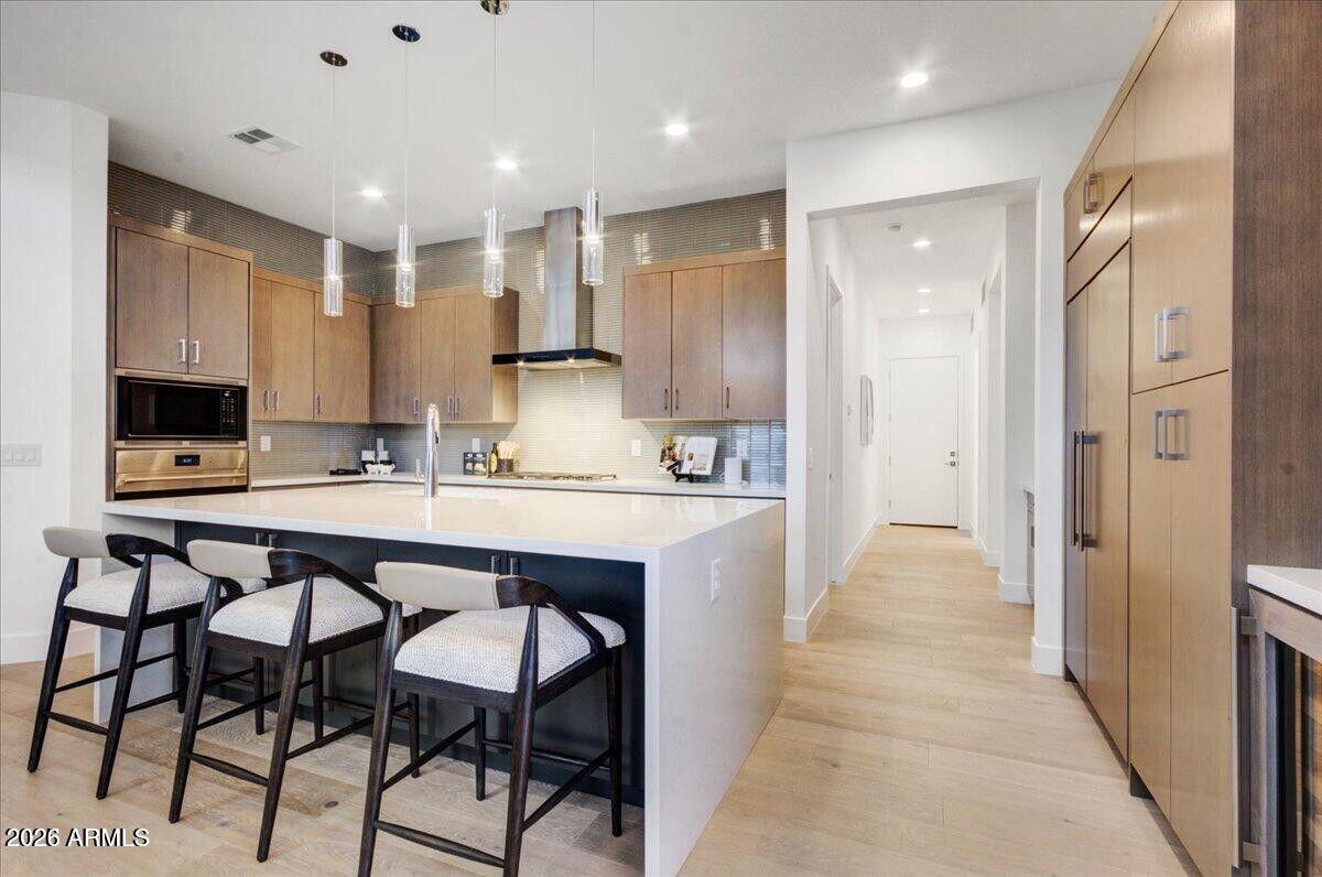 100 W Northern Avenue 6