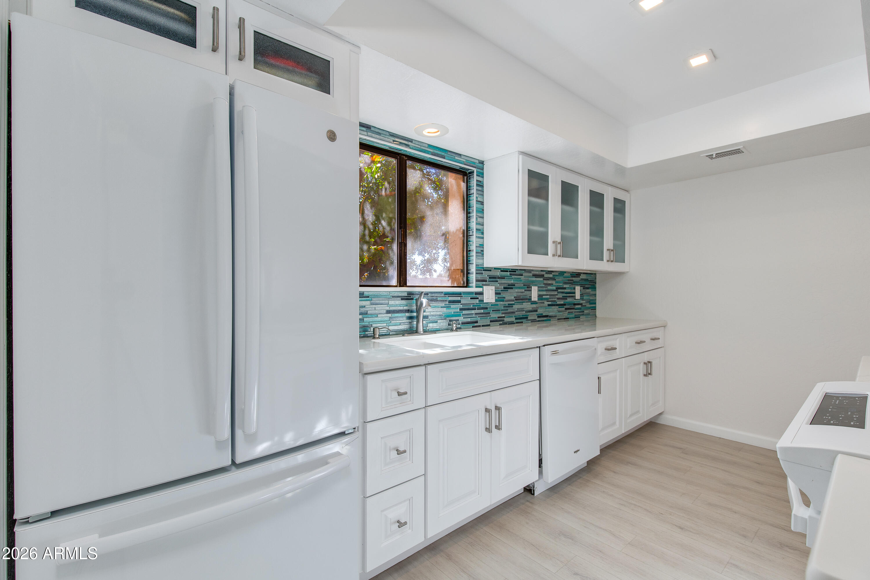 3031 N CIVIC CENTER Plaza 218