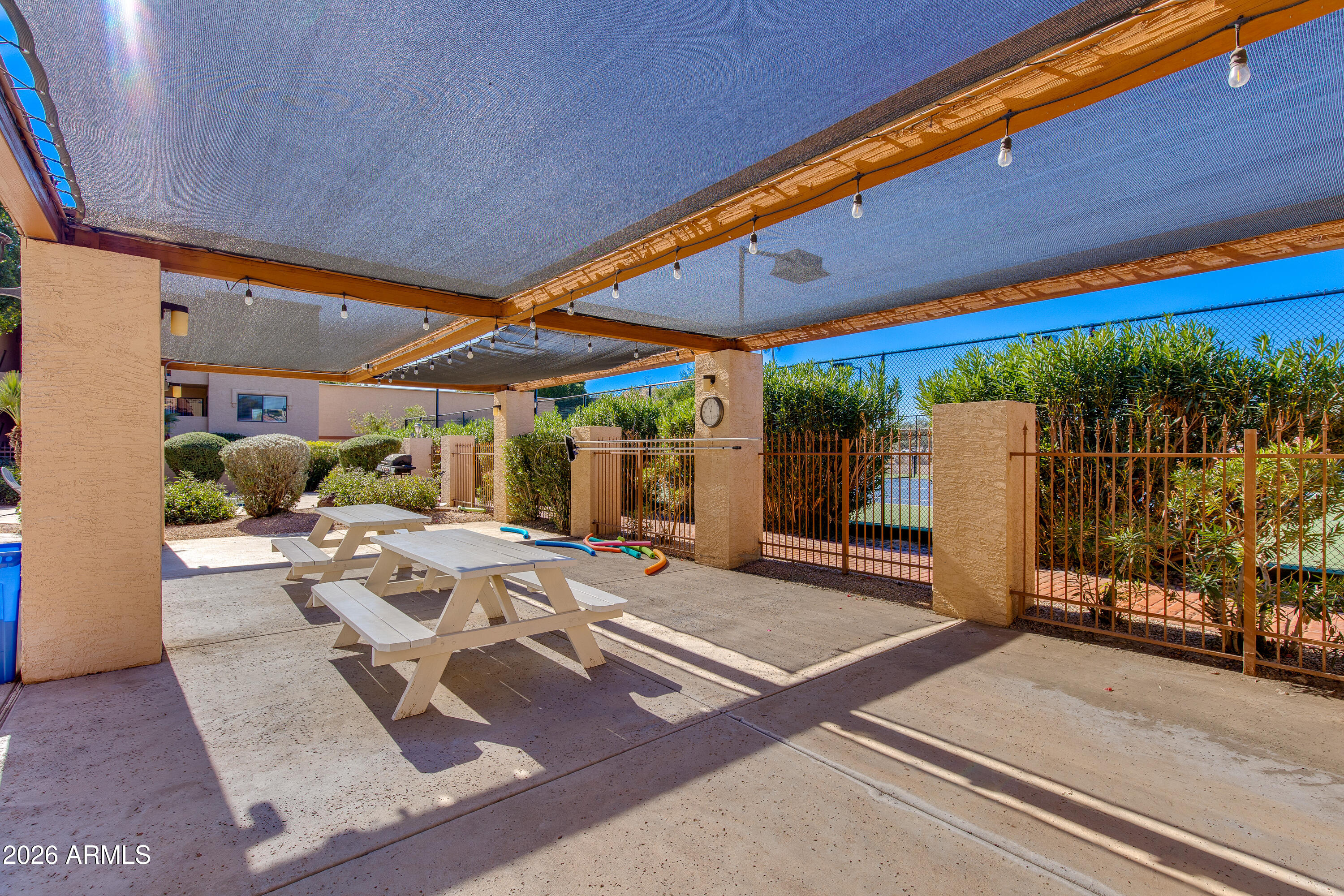 3031 N CIVIC CENTER Plaza 218