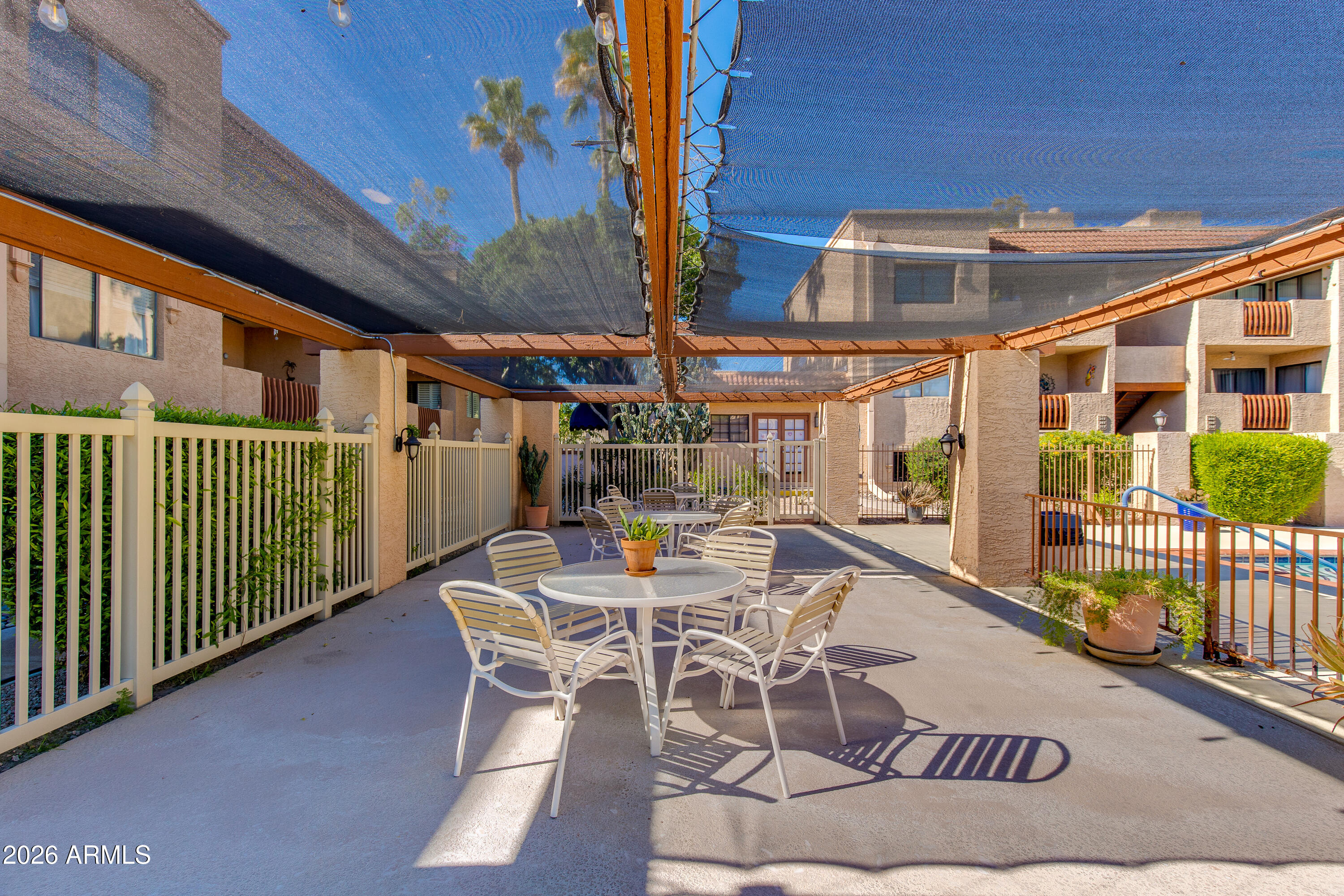 3031 N CIVIC CENTER Plaza 218