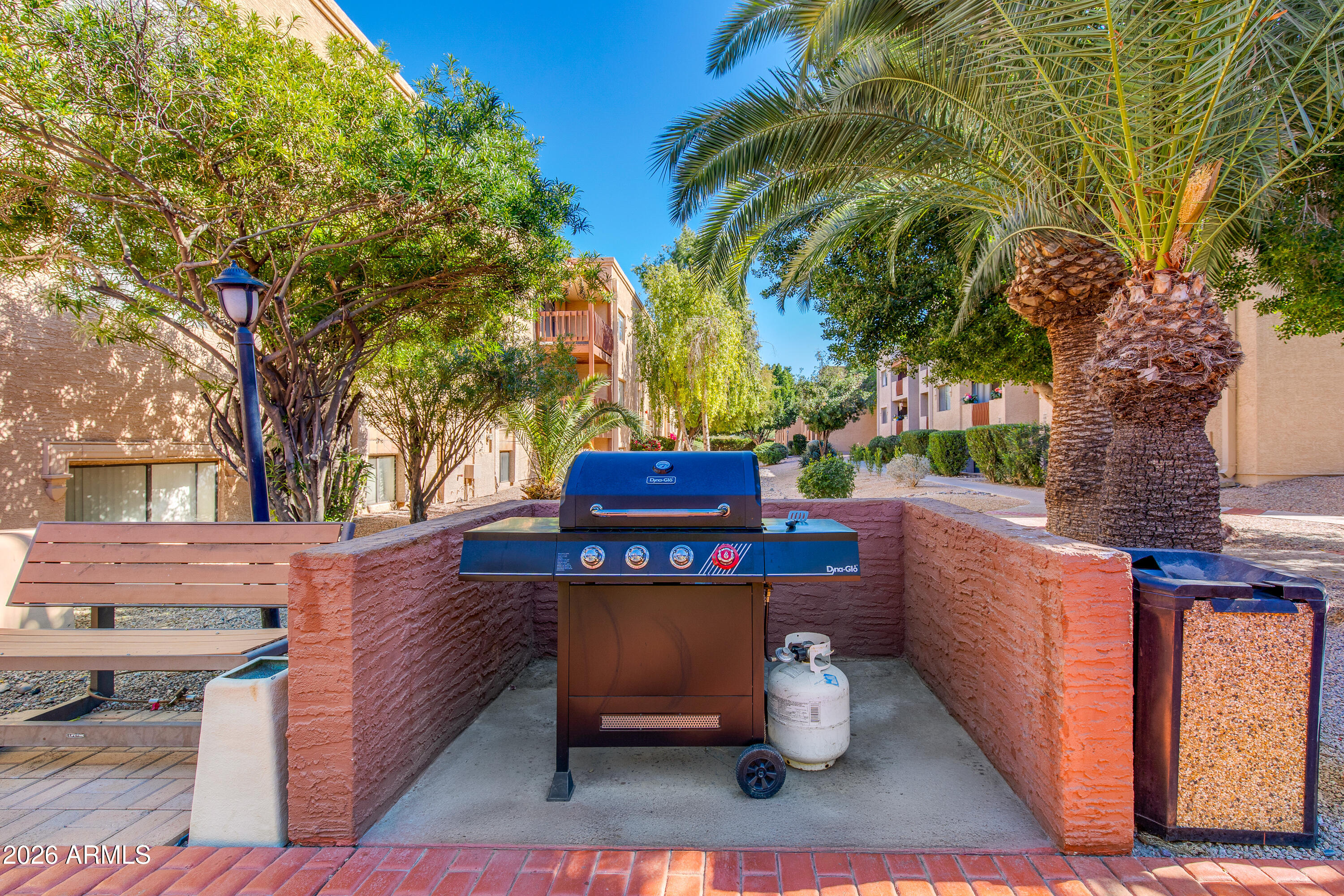 3031 N CIVIC CENTER Plaza 218