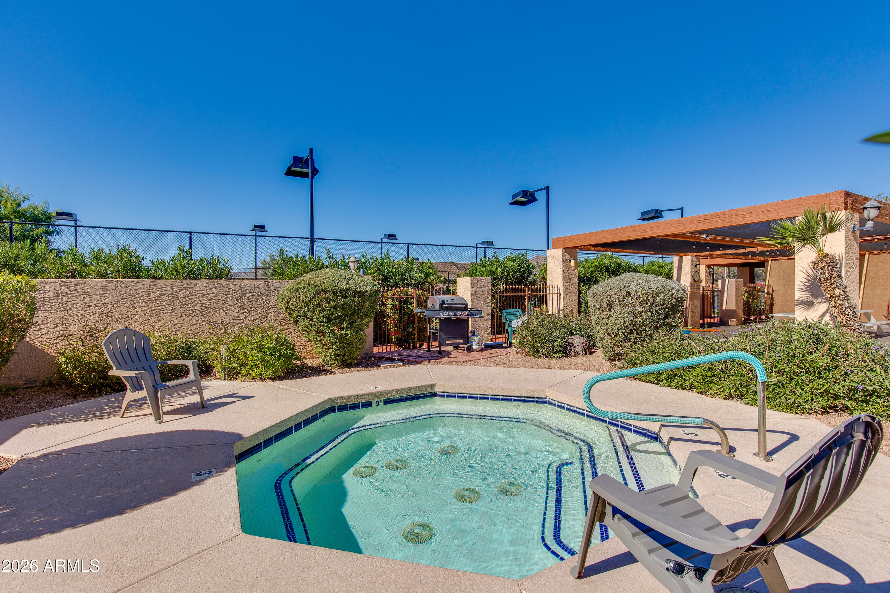 3031 N CIVIC CENTER Plaza 218