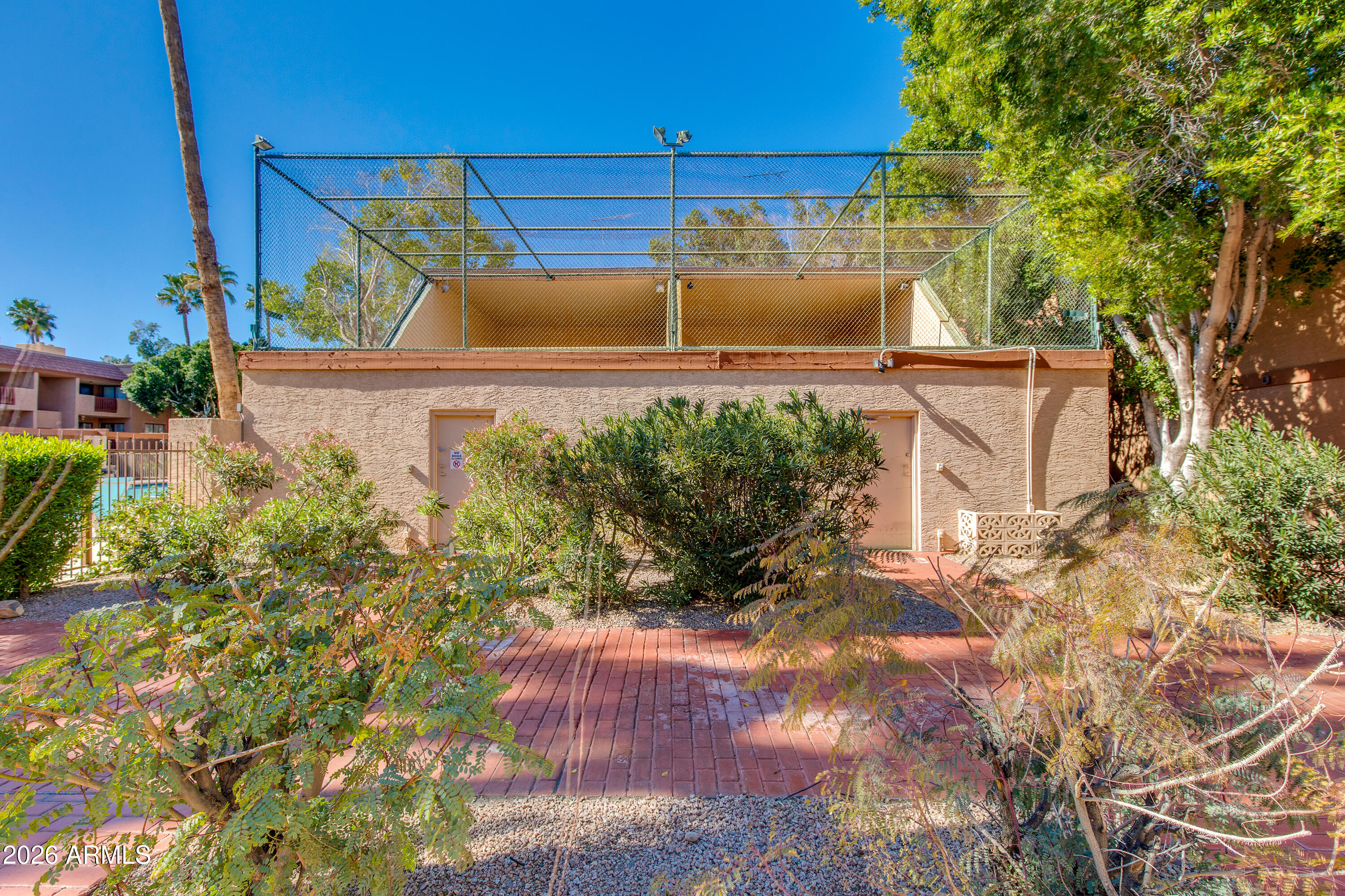 3031 N CIVIC CENTER Plaza 218