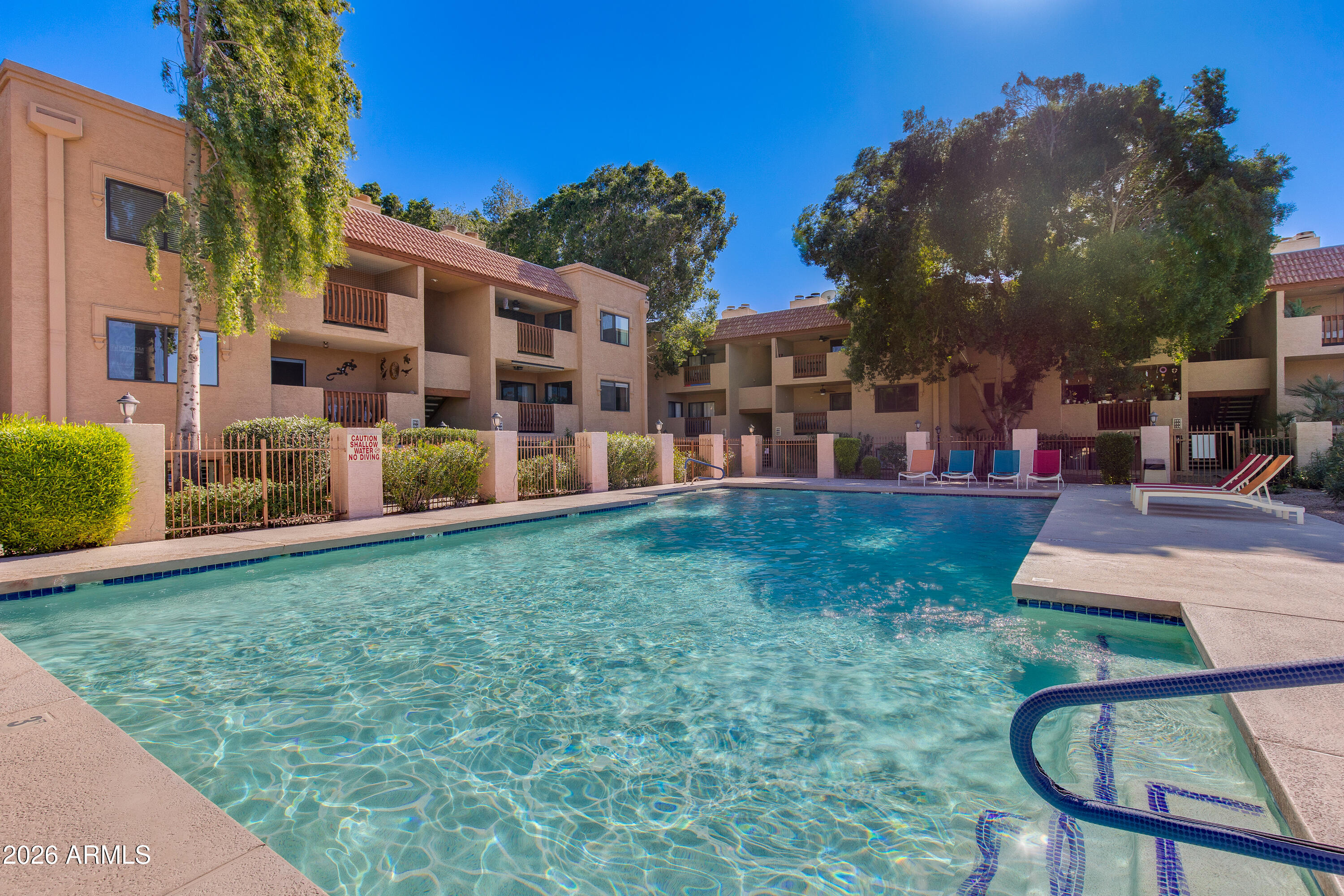 3031 N CIVIC CENTER Plaza 218