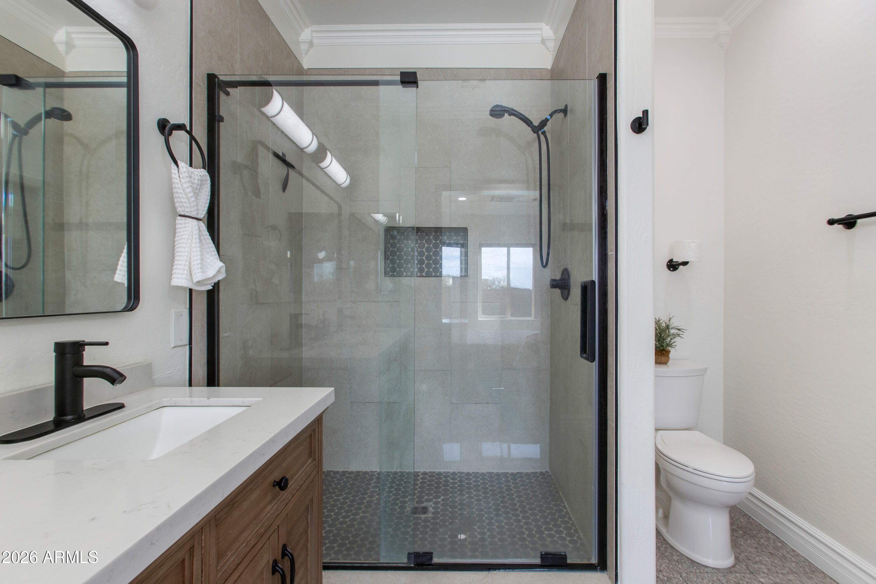 8242 S HIDDEN TRAIL Court