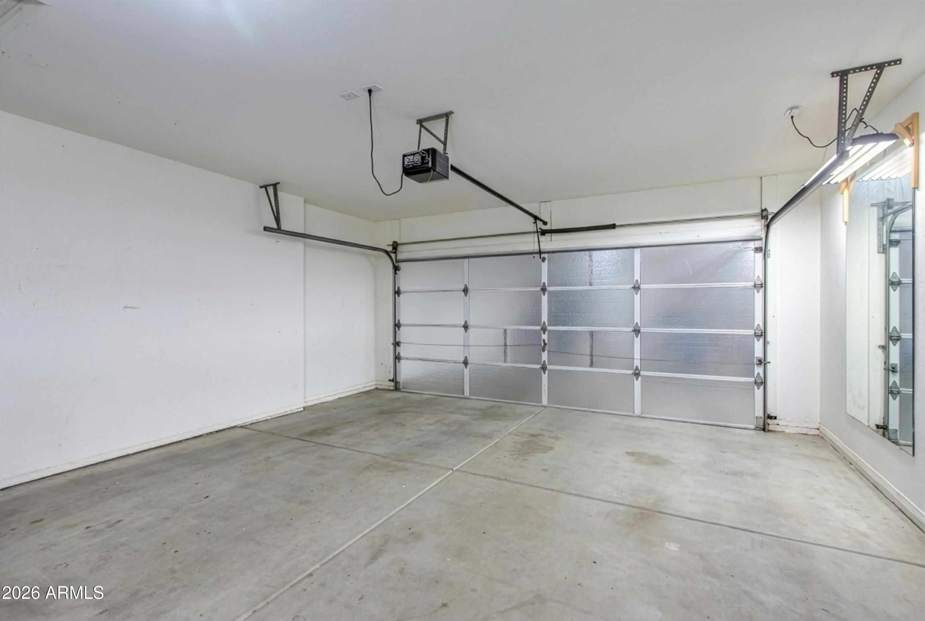 8242 S HIDDEN TRAIL Court