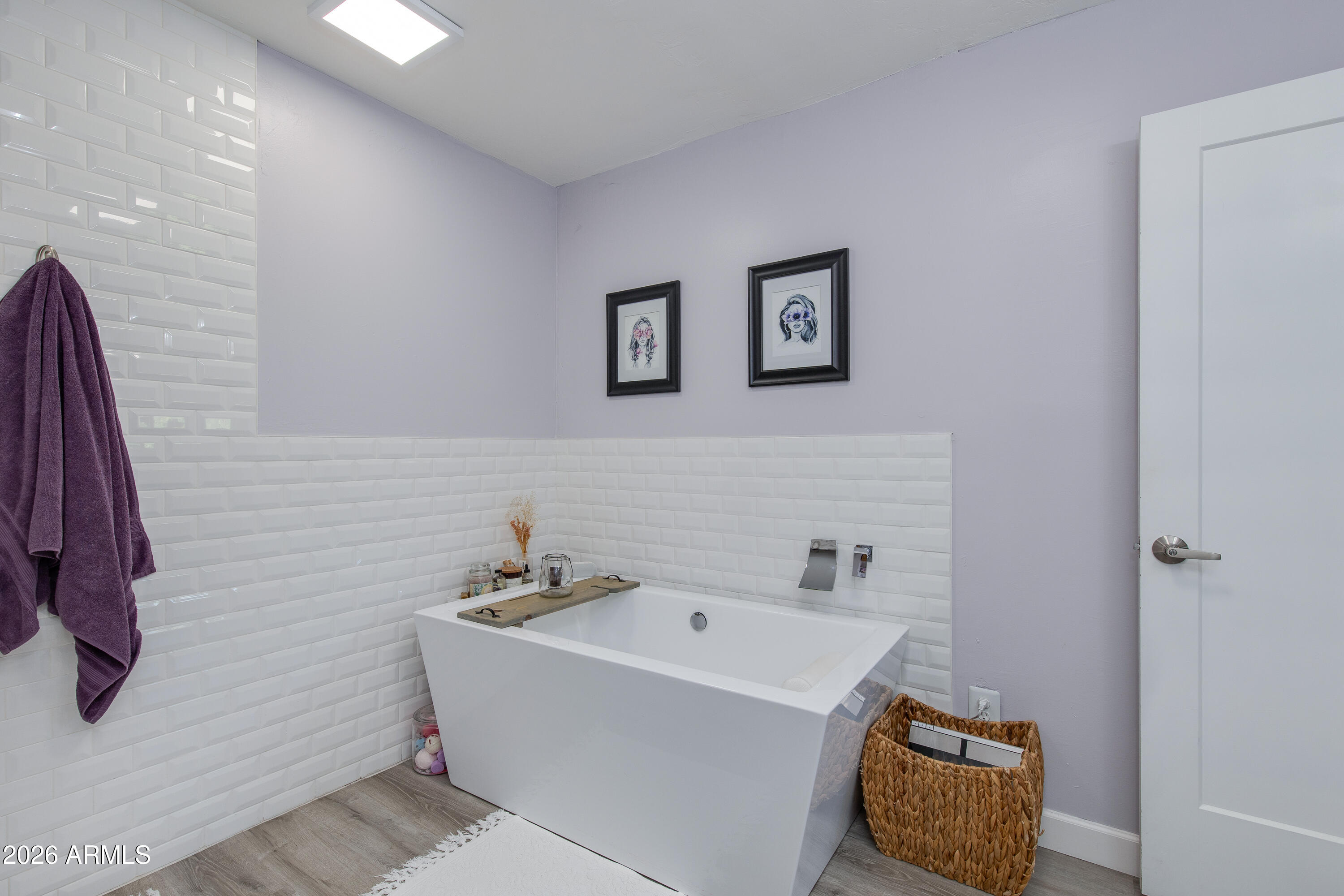 4214 E Palm Lane Lane