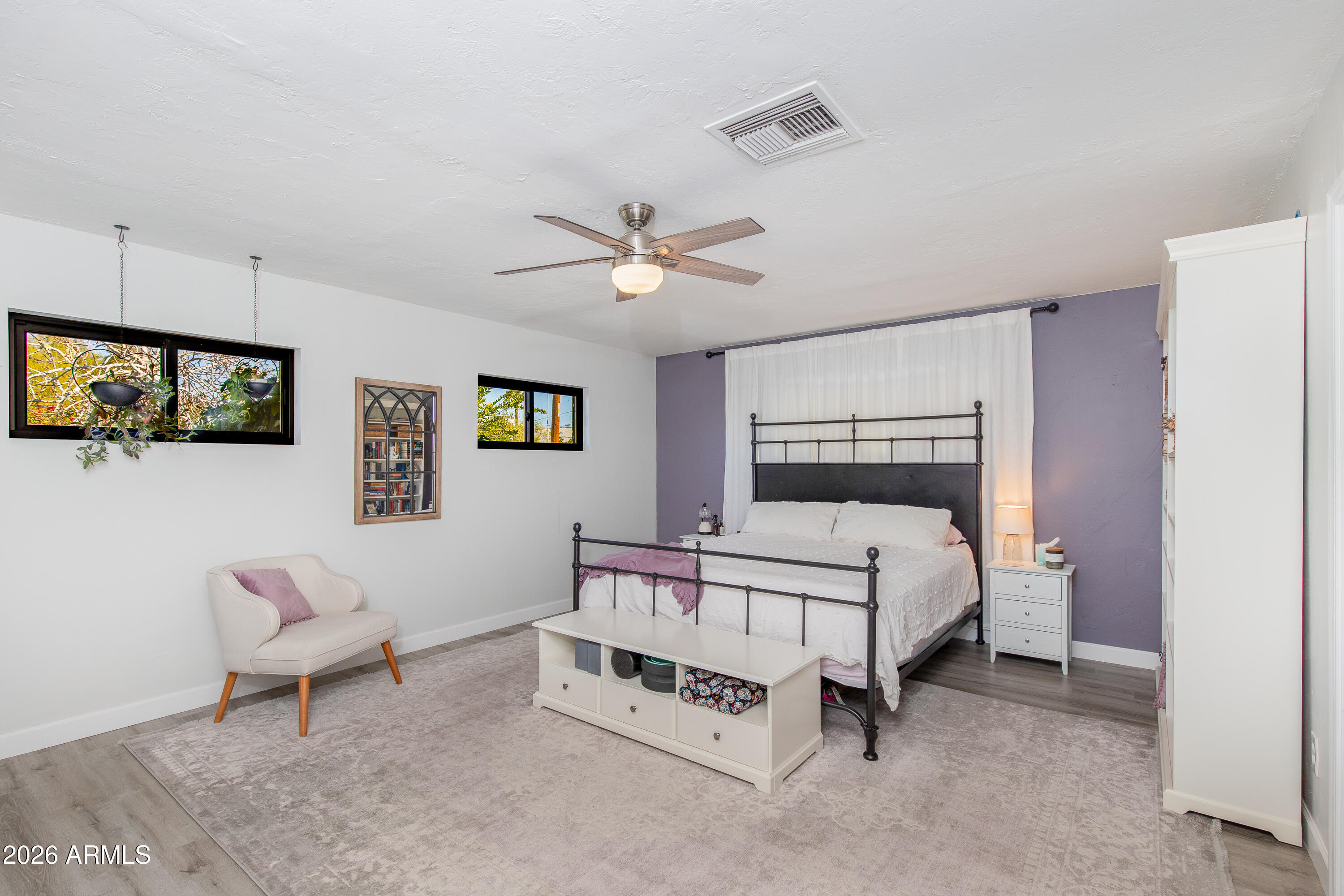 4214 E Palm Lane Lane