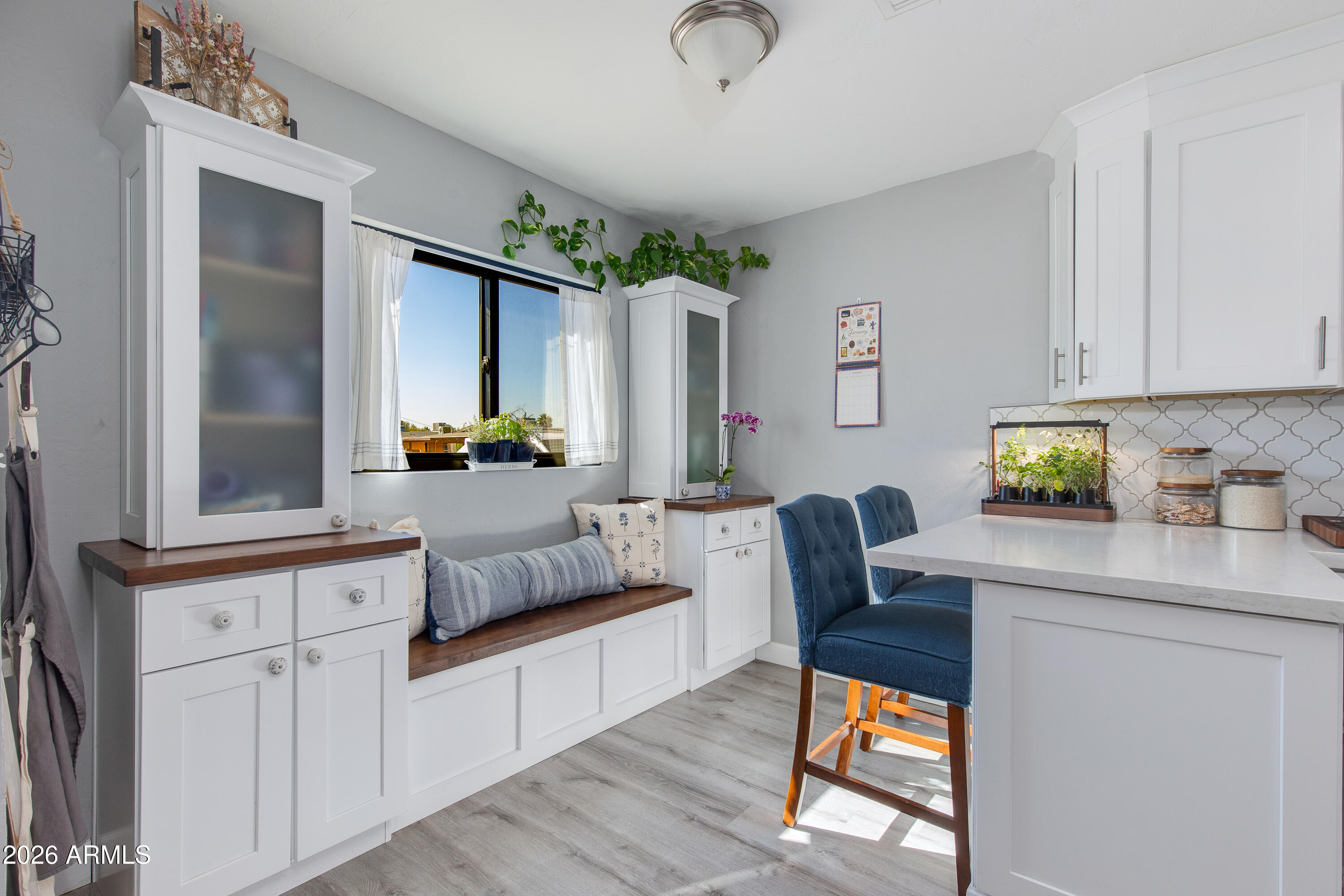 4214 E Palm Lane Lane