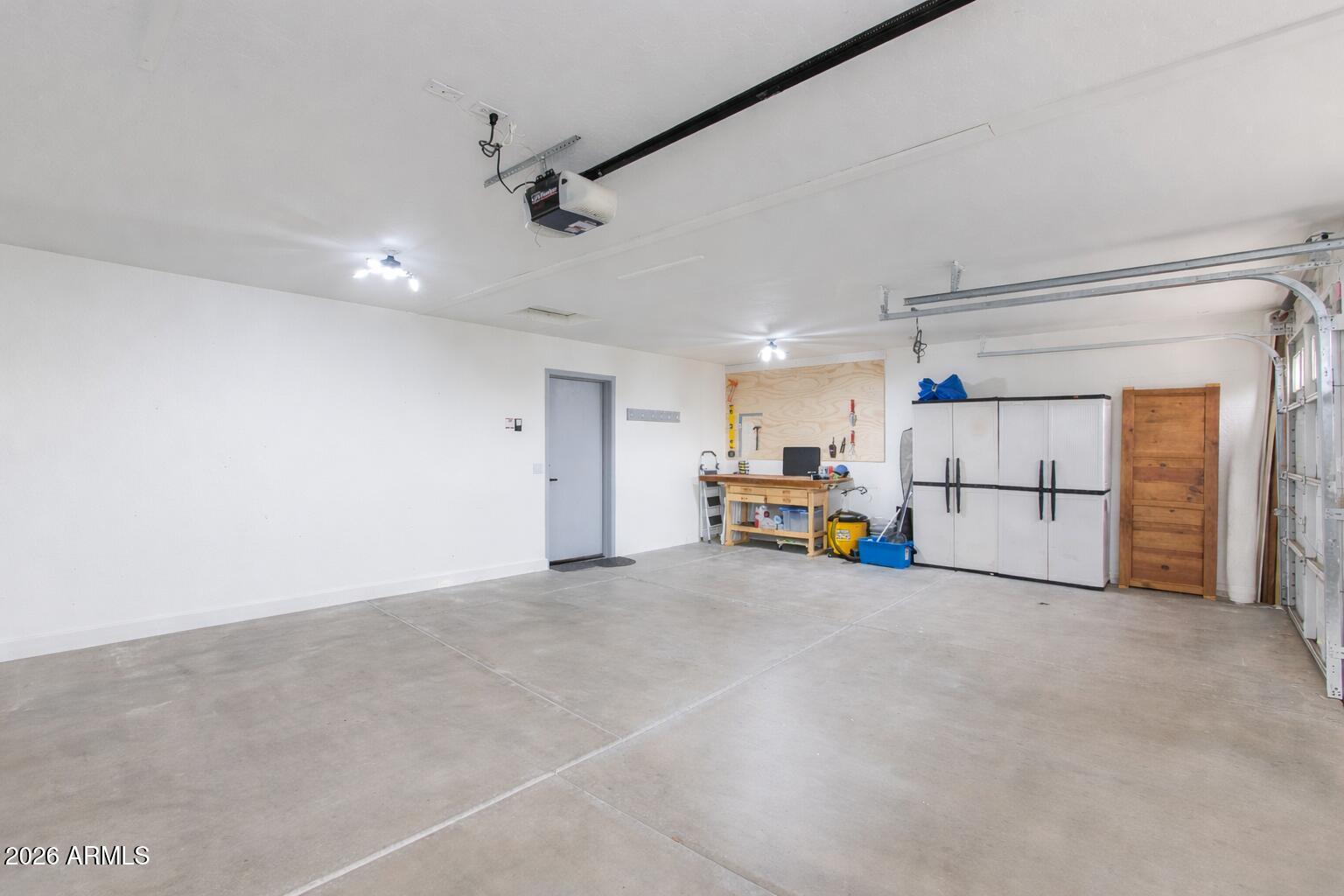 8297 S DESERT PRESERVE Court