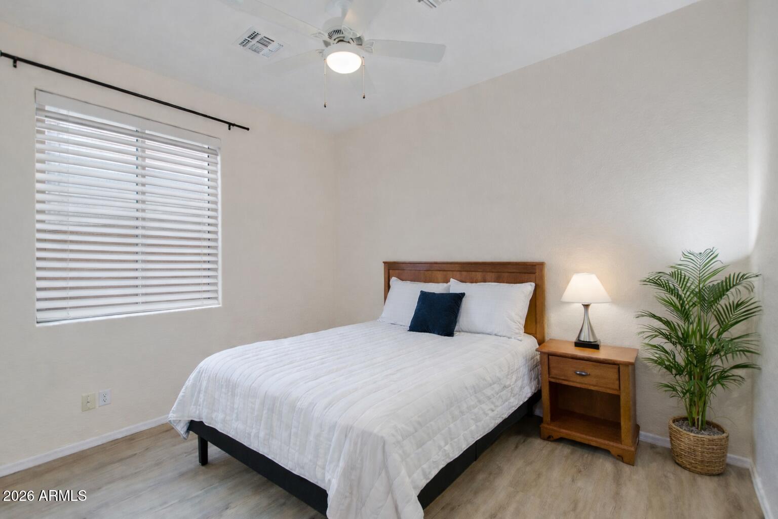 8297 S DESERT PRESERVE Court