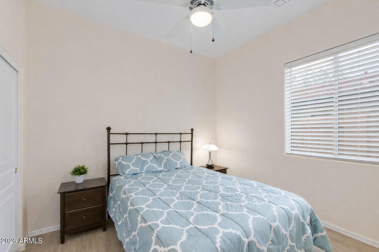 8297 S DESERT PRESERVE Court