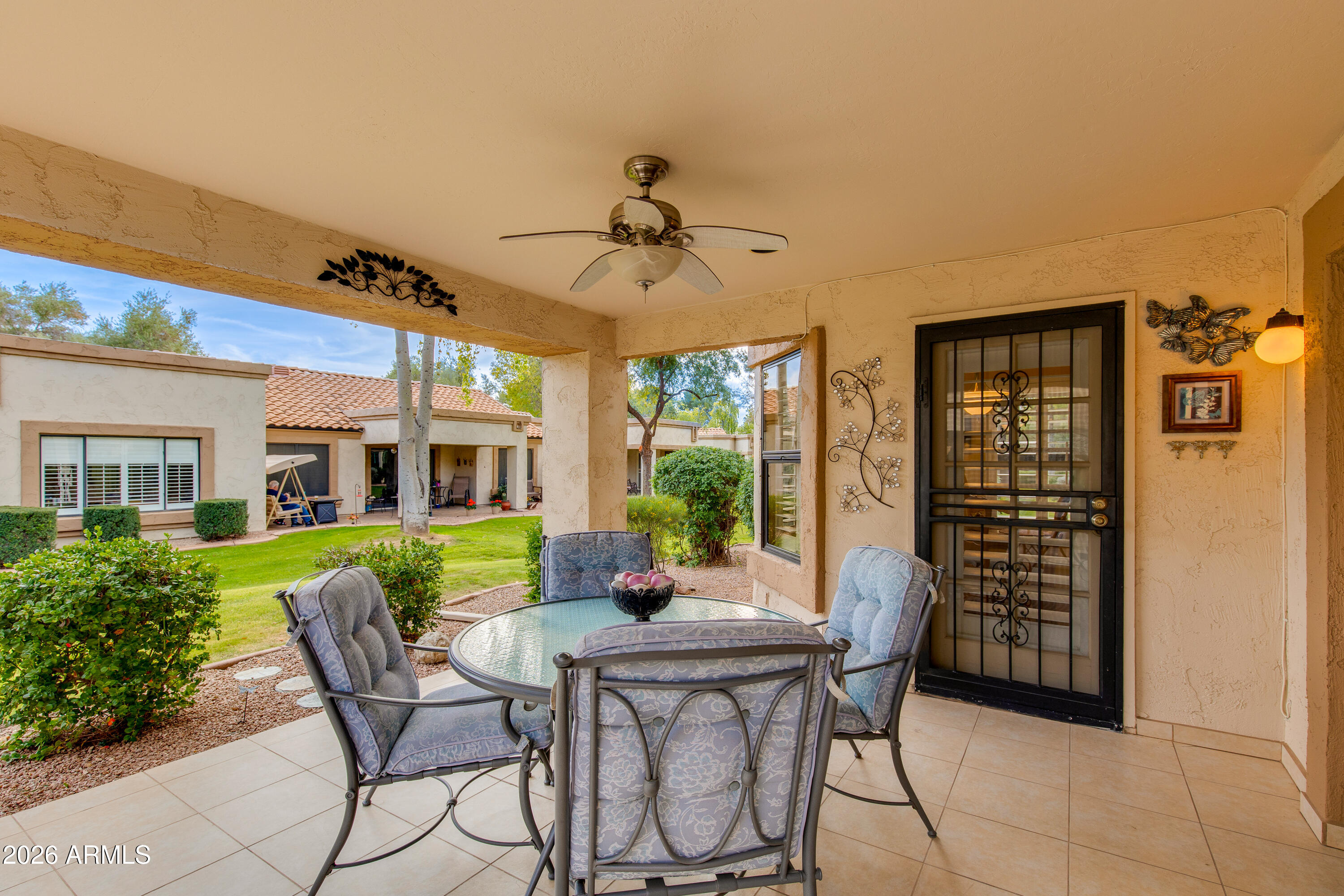 9127 W Wescott Drive