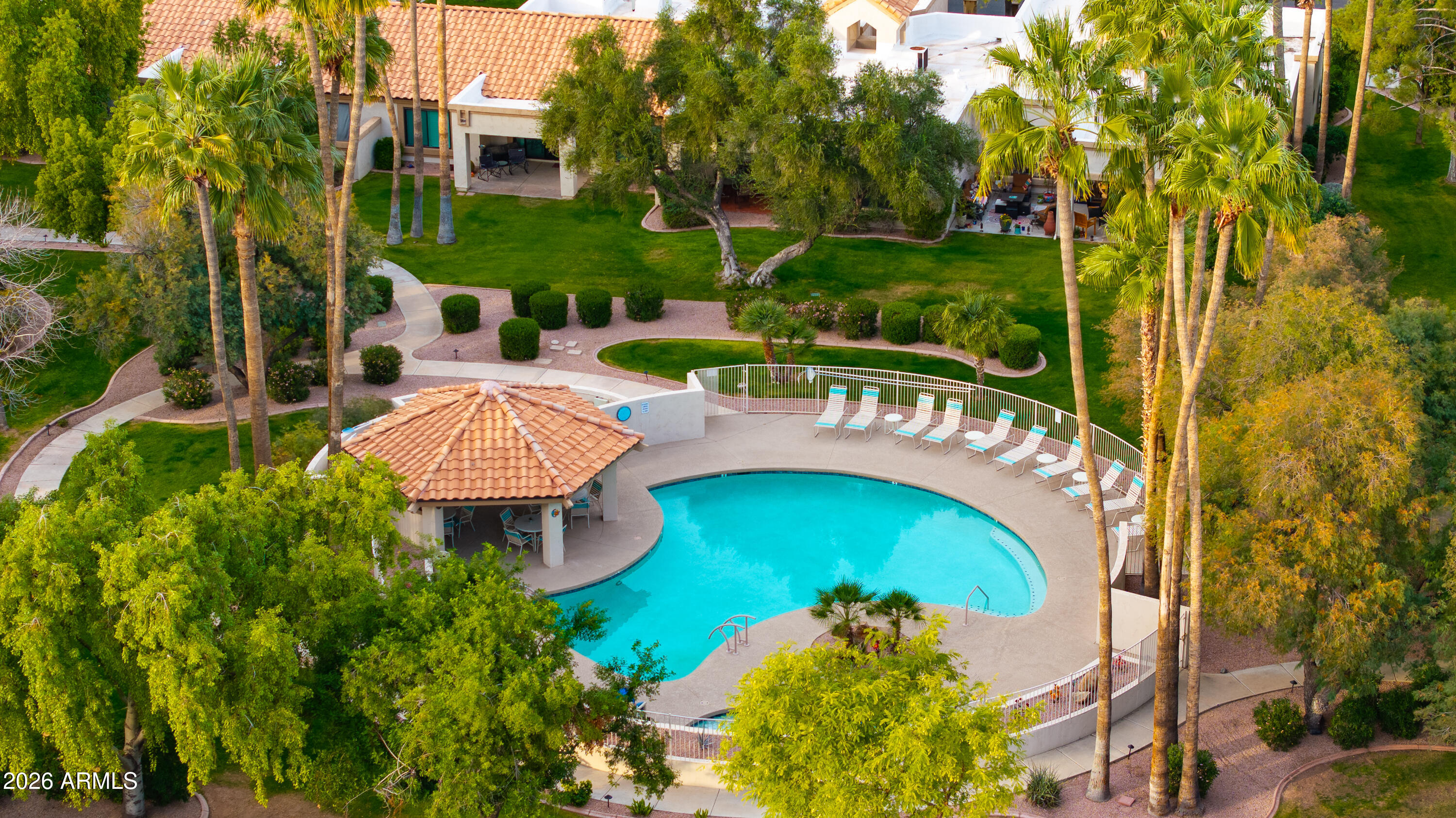 9127 W Wescott Drive