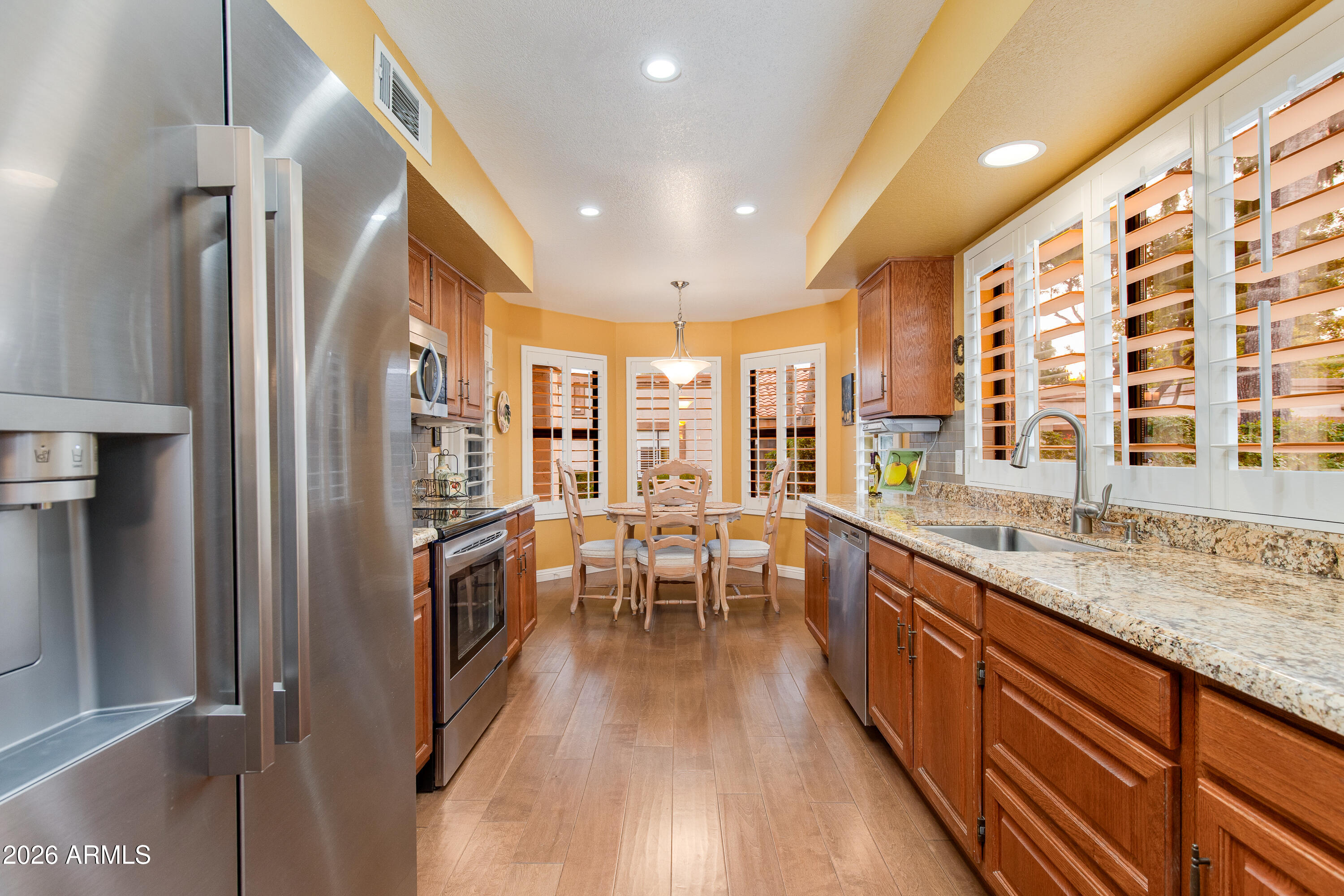 9127 W Wescott Drive