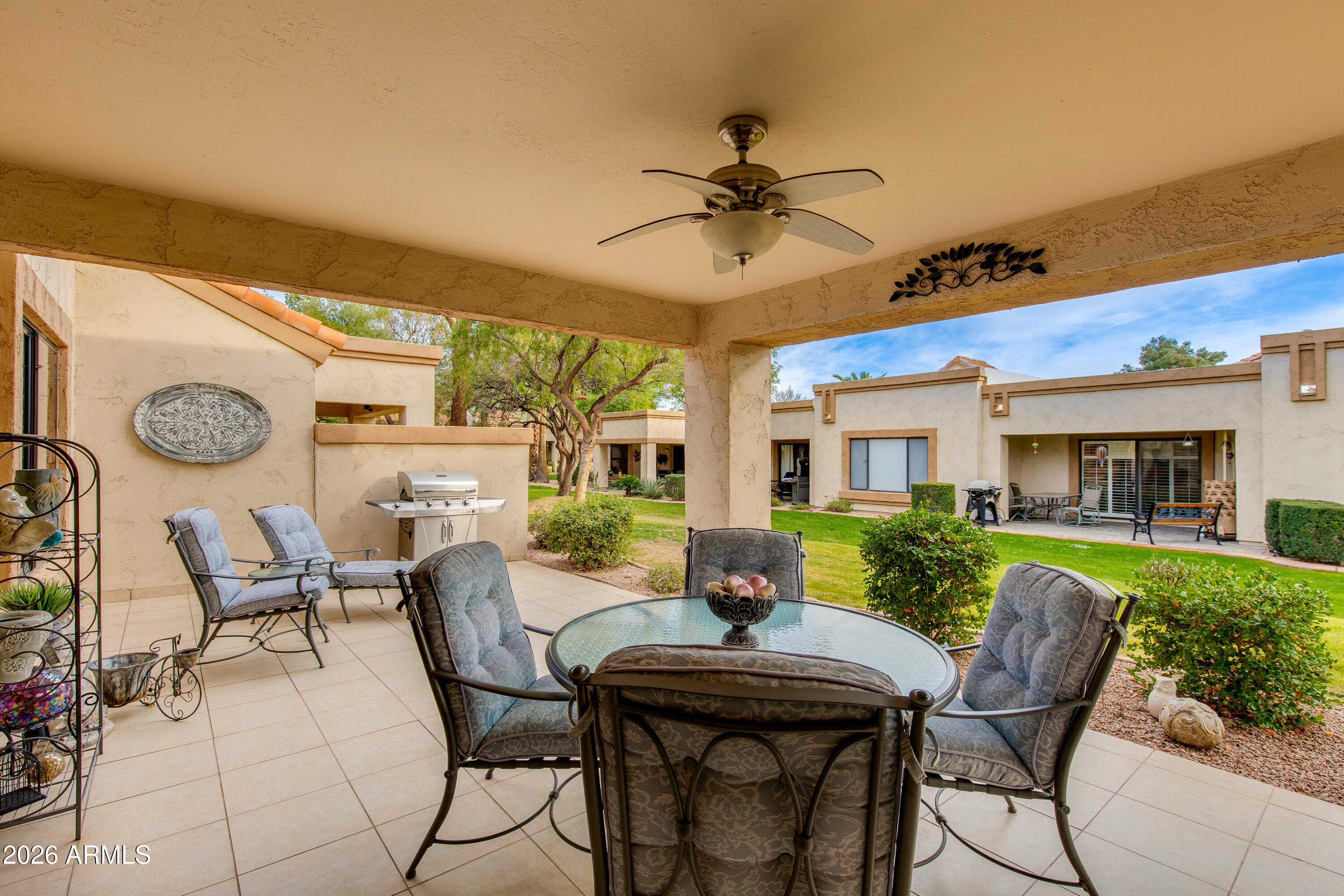 9127 W Wescott Drive