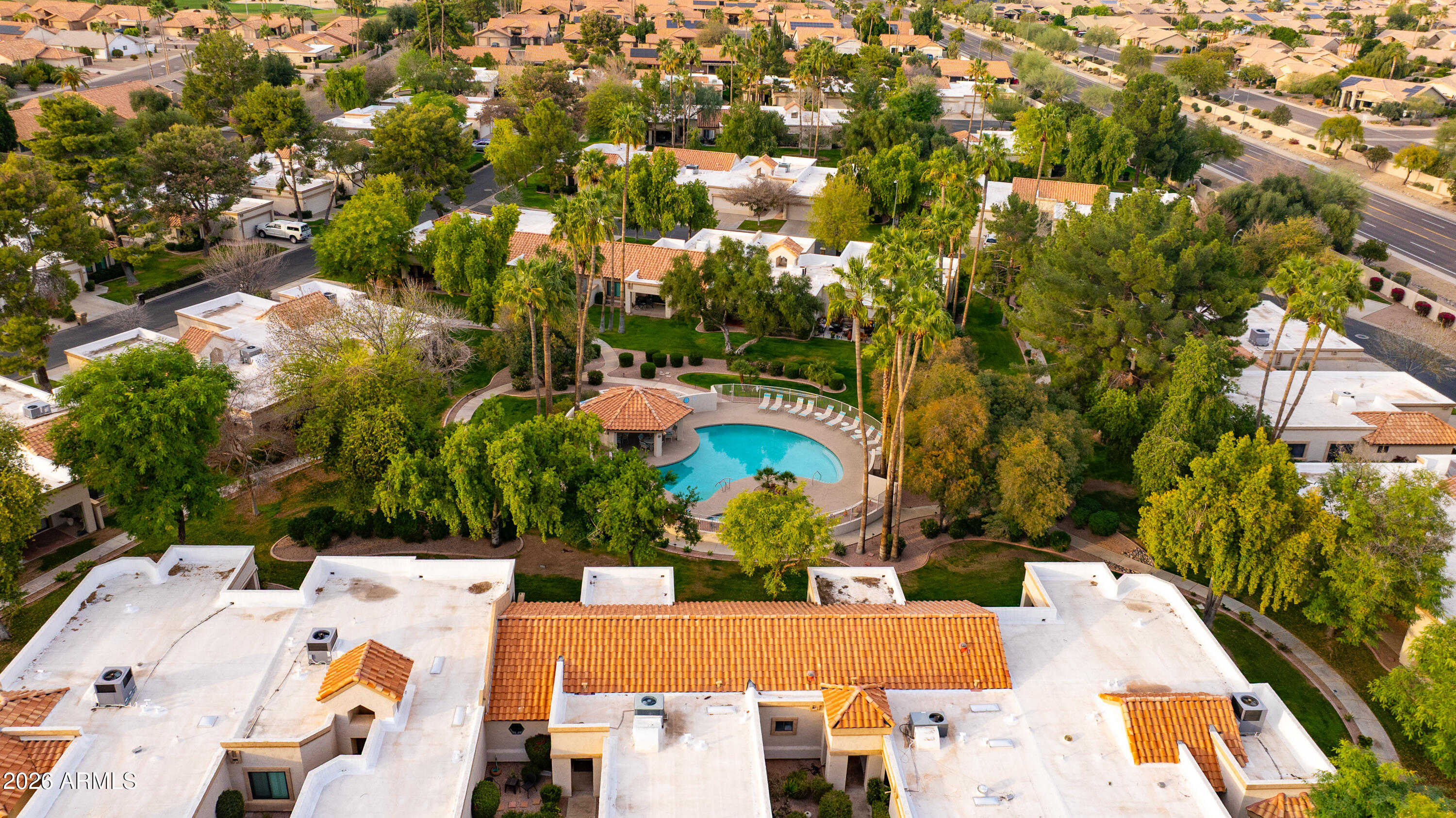 9127 W Wescott Drive