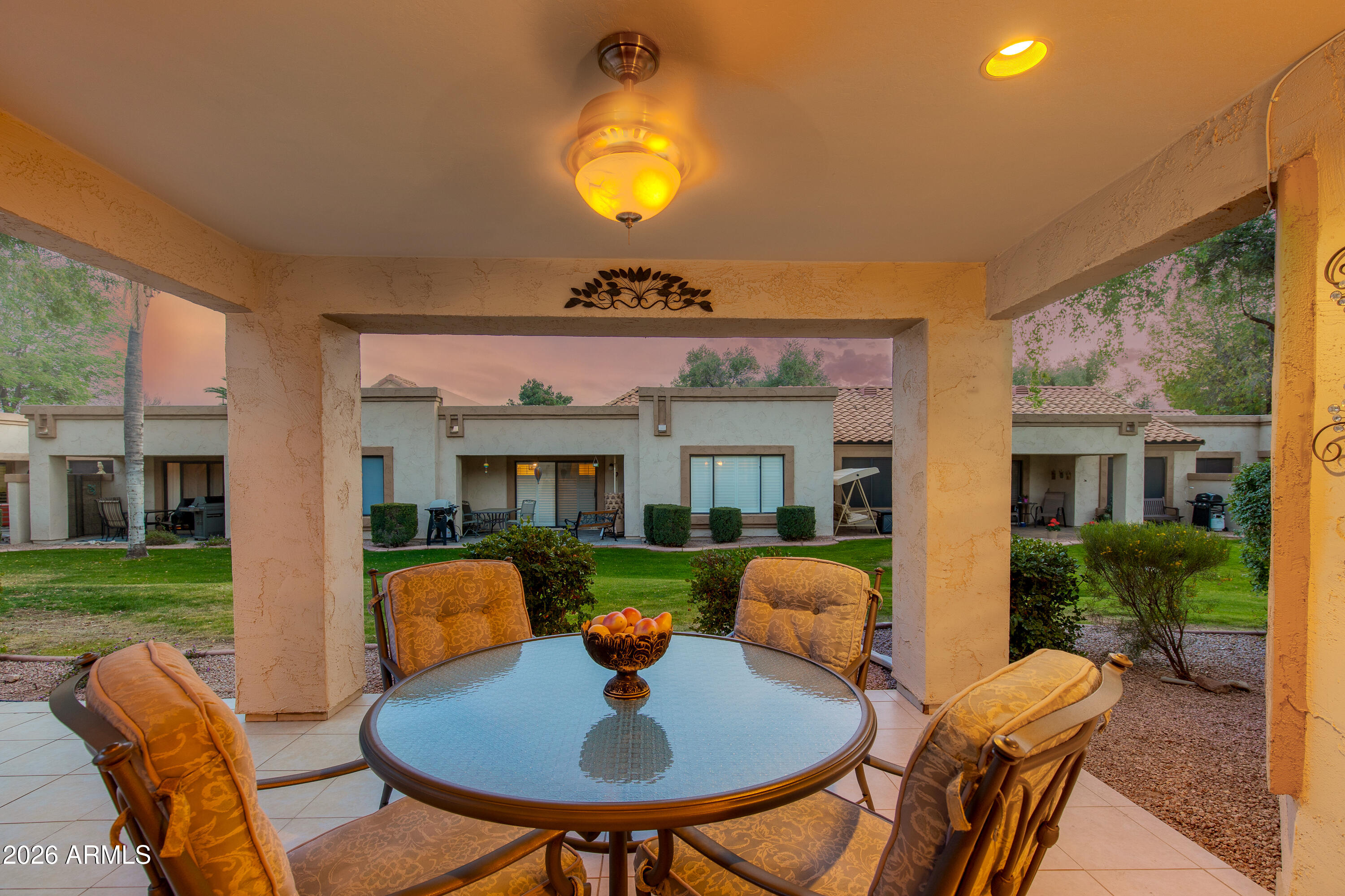 9127 W Wescott Drive