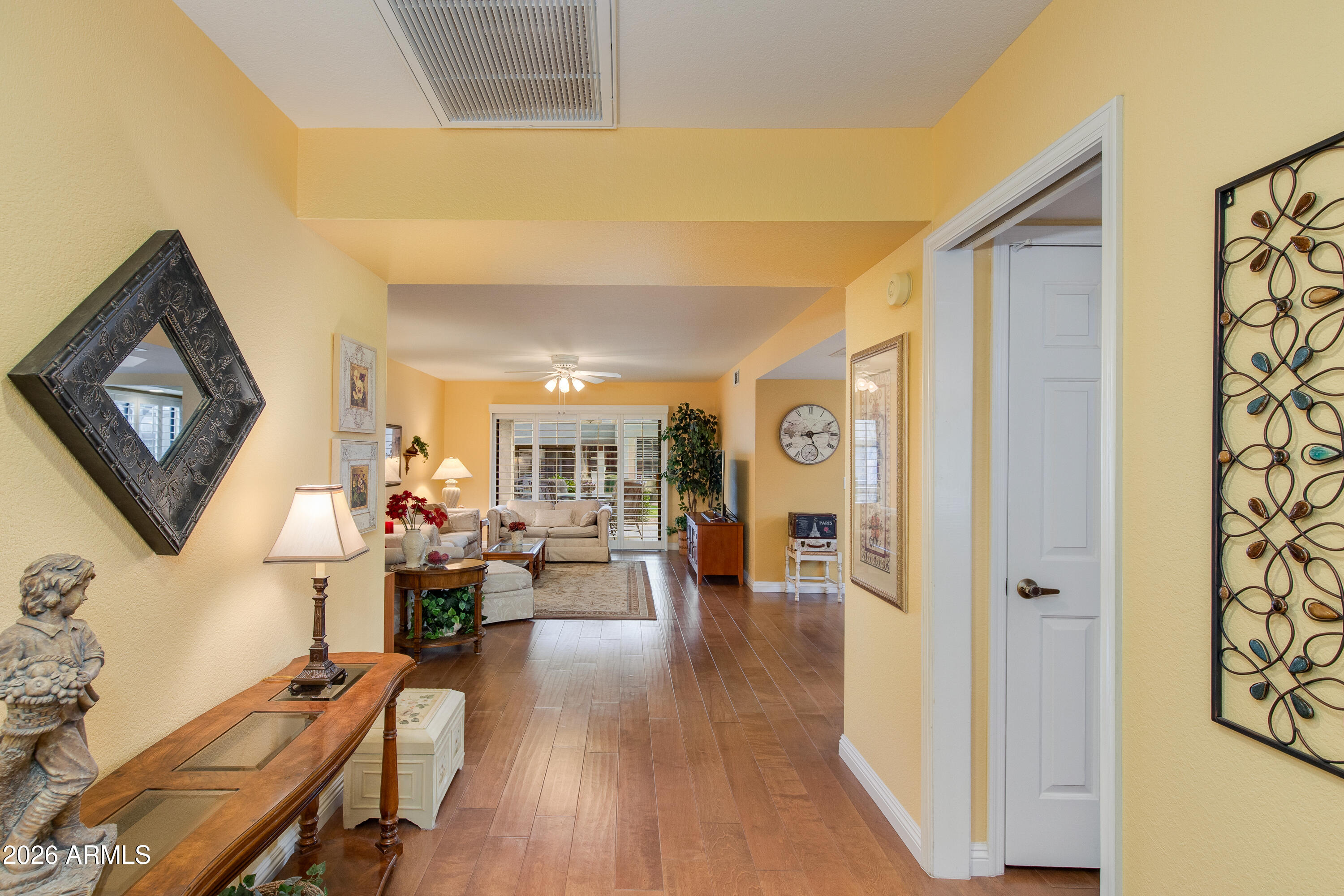 9127 W Wescott Drive