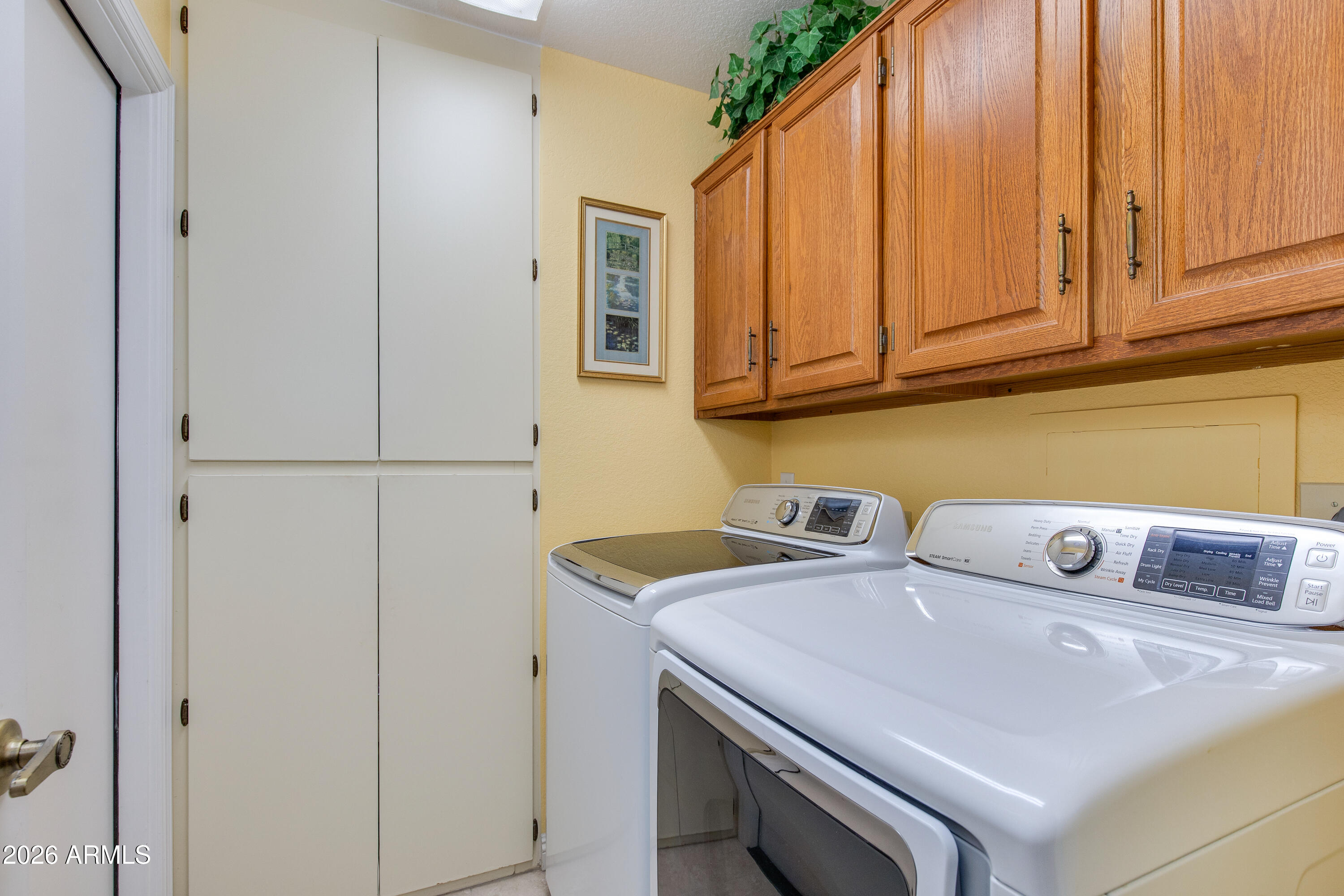 9127 W Wescott Drive