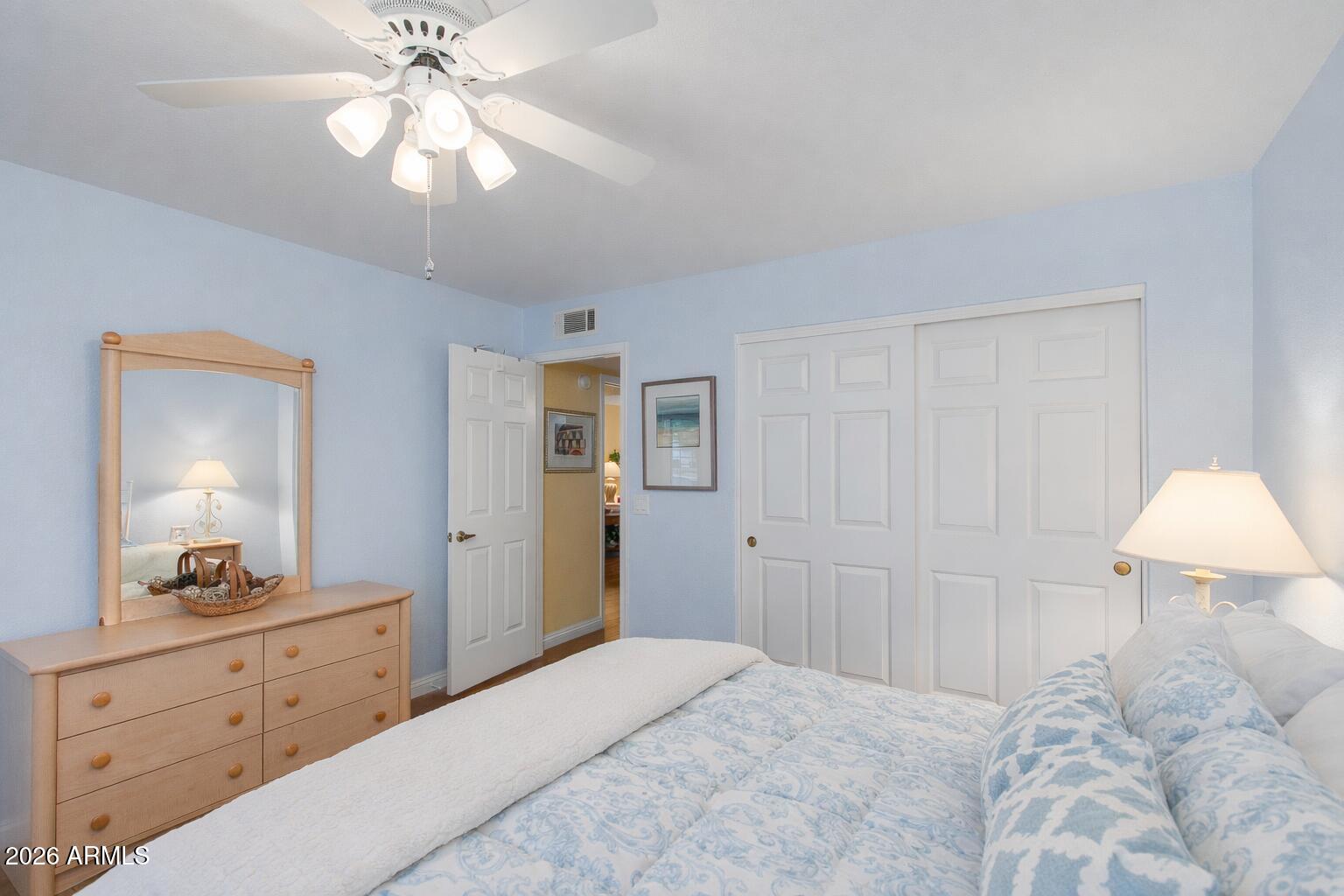 9127 W Wescott Drive