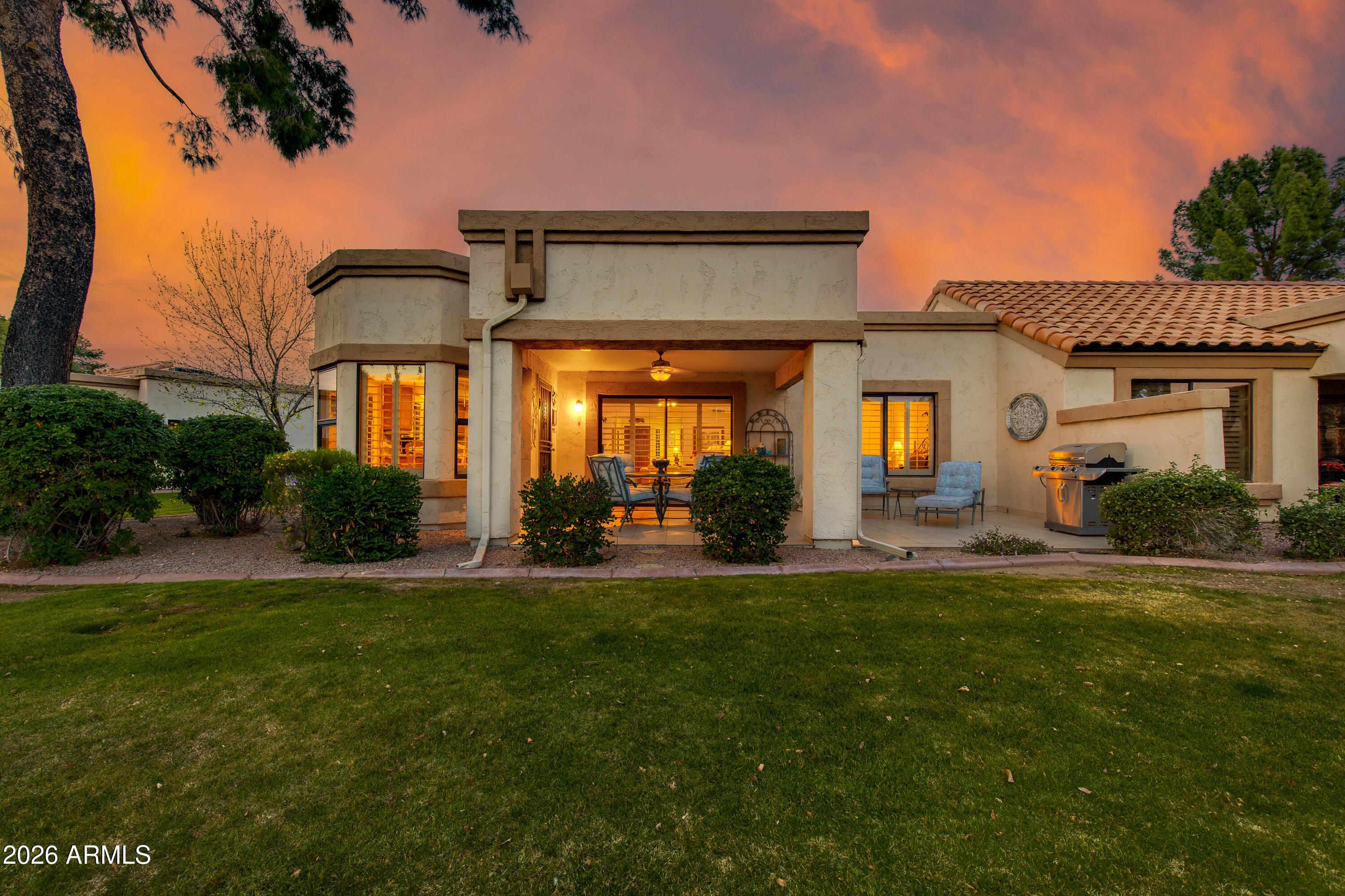 9127 W Wescott Drive