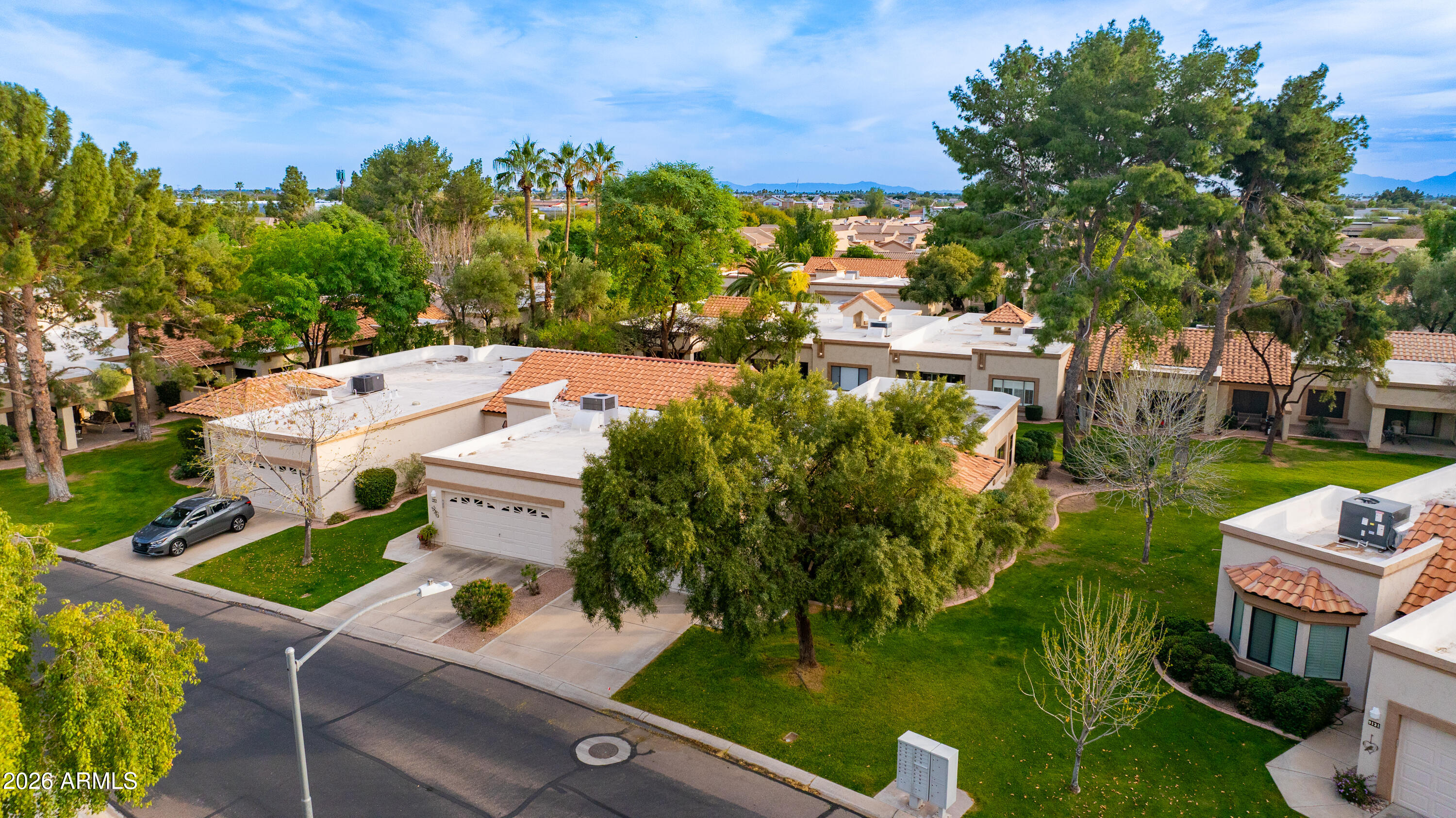 9127 W Wescott Drive