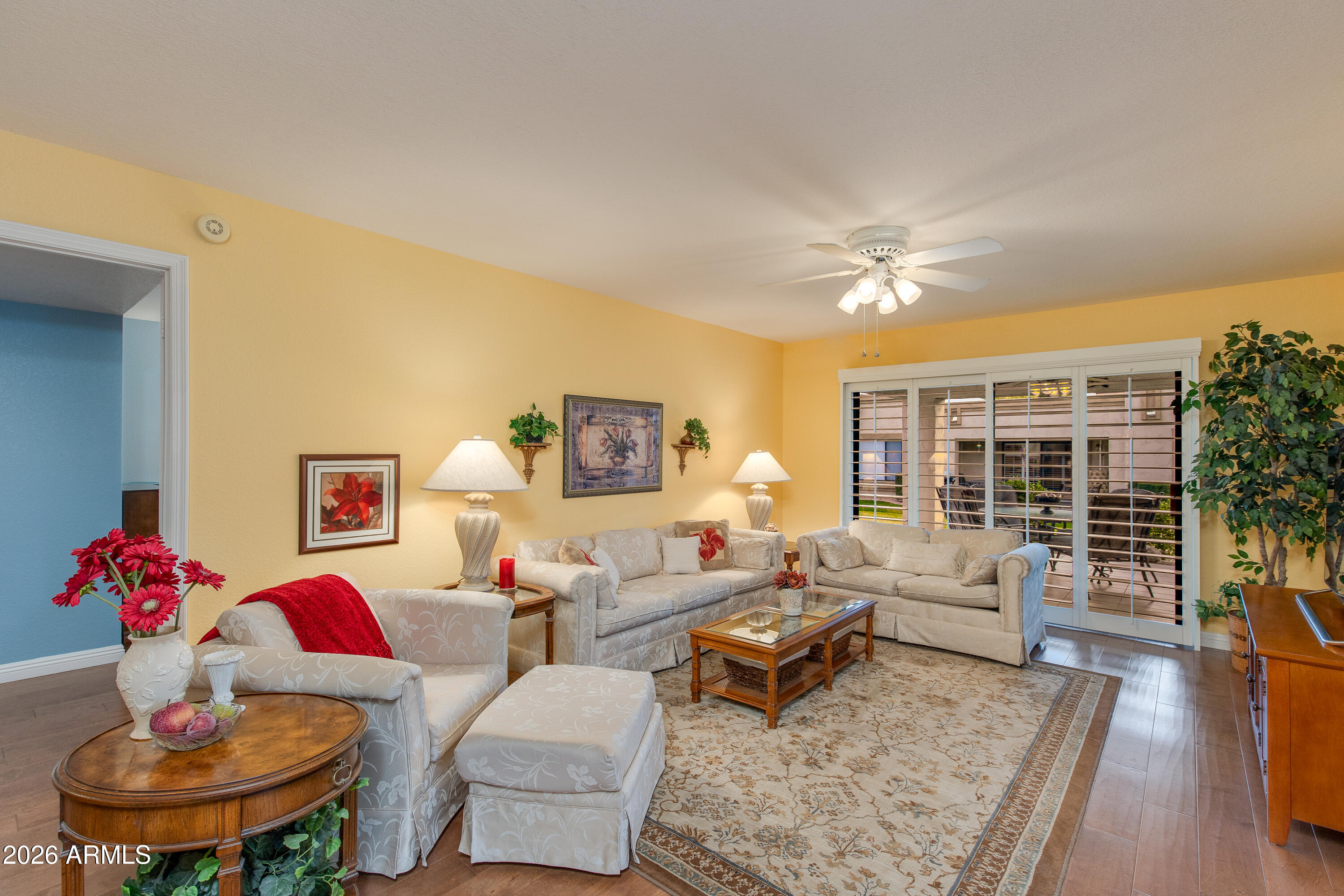 9127 W Wescott Drive