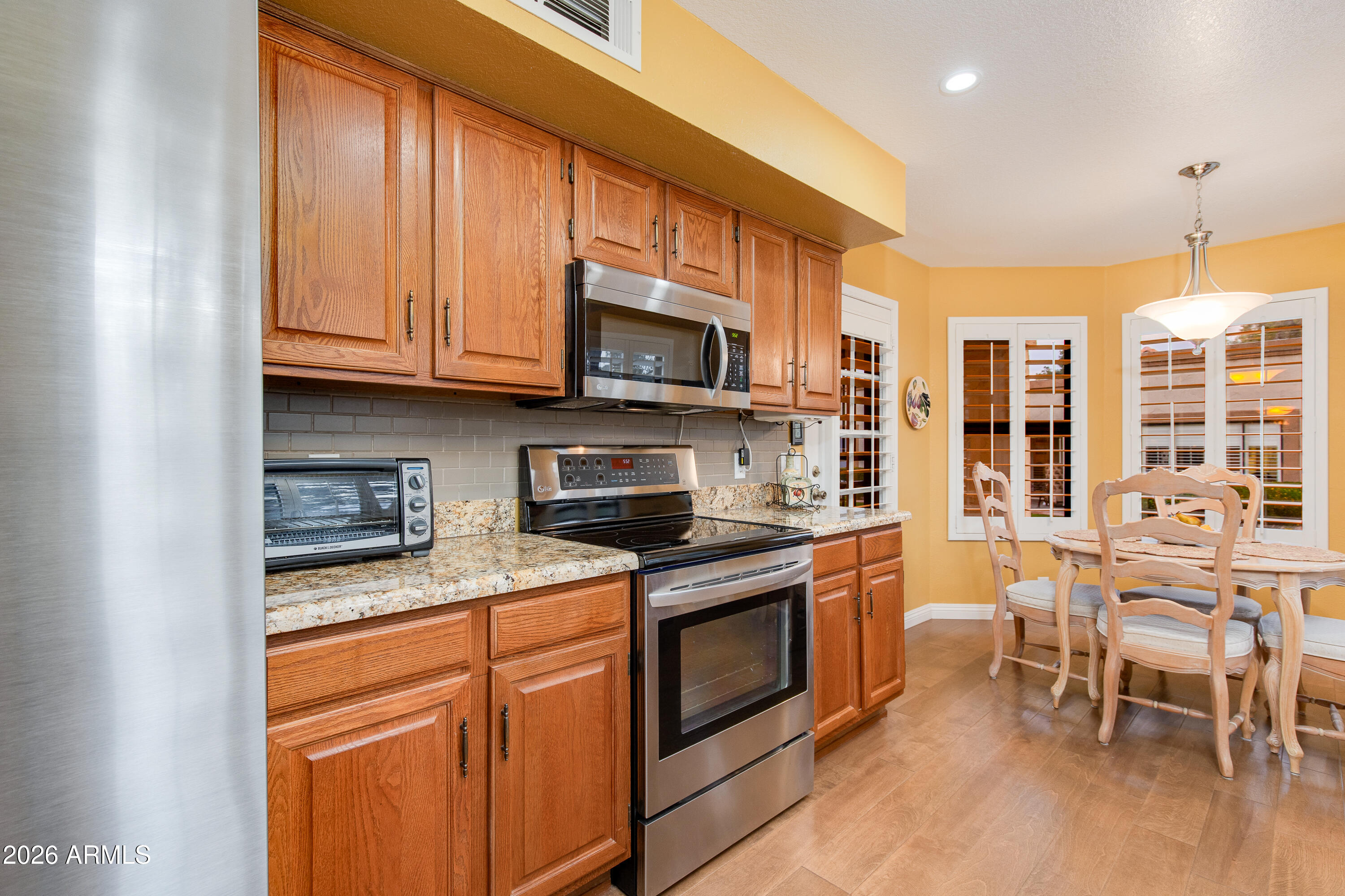 9127 W Wescott Drive