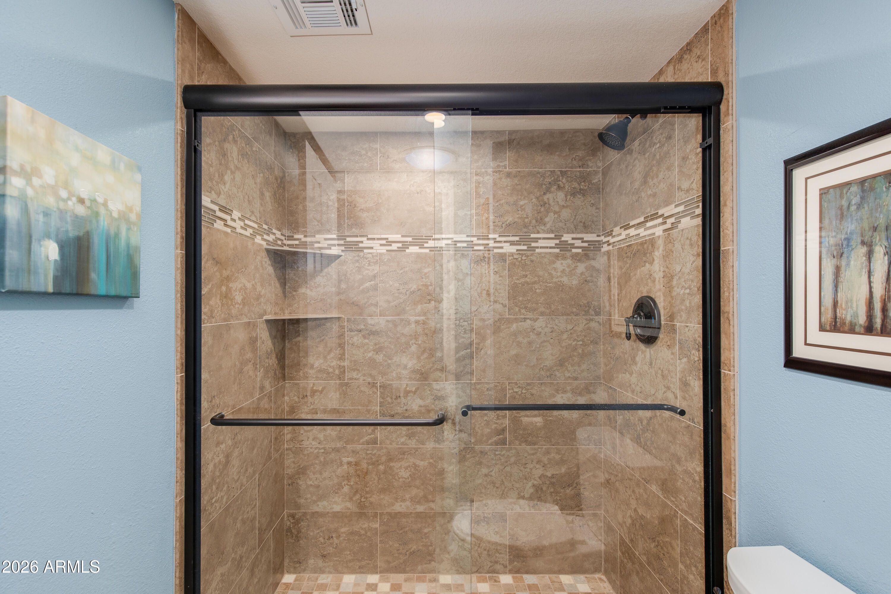 9127 W Wescott Drive