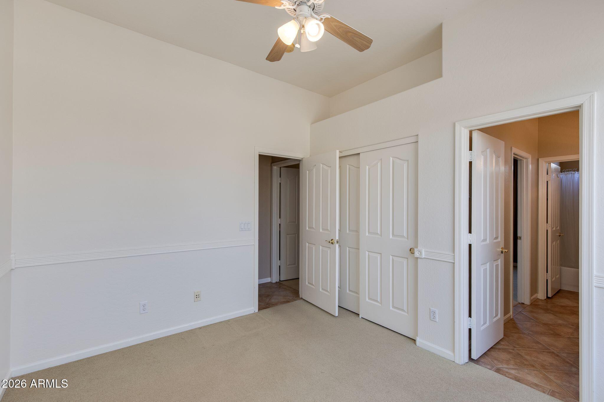 2483 E WATERVIEW Place