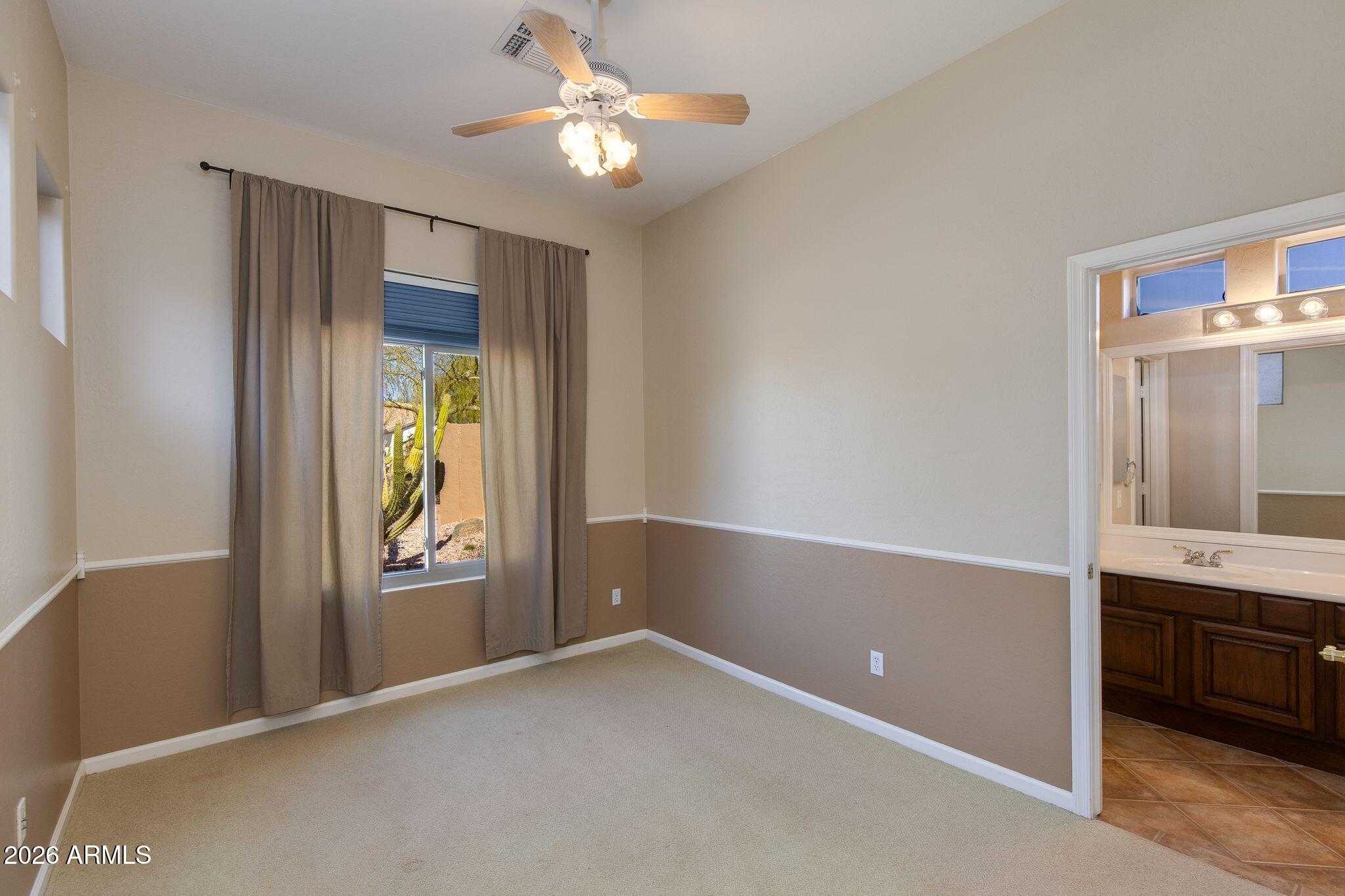 2483 E WATERVIEW Place