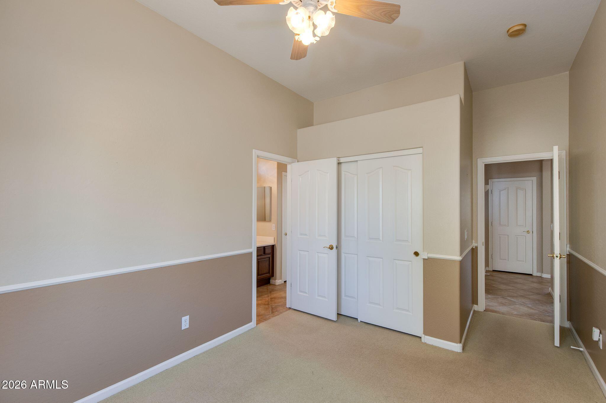 2483 E WATERVIEW Place